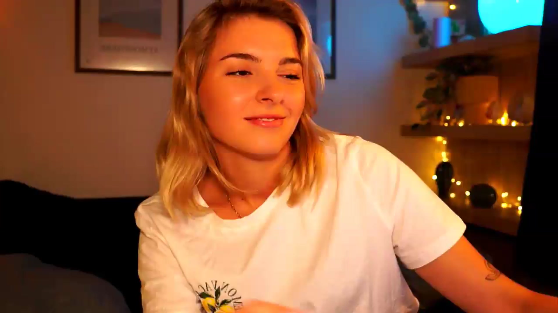 Gallery image thumbnail from Pixie_Pie's myfreecams stream on, 07/13/2026, 14:03 image 13 of 20