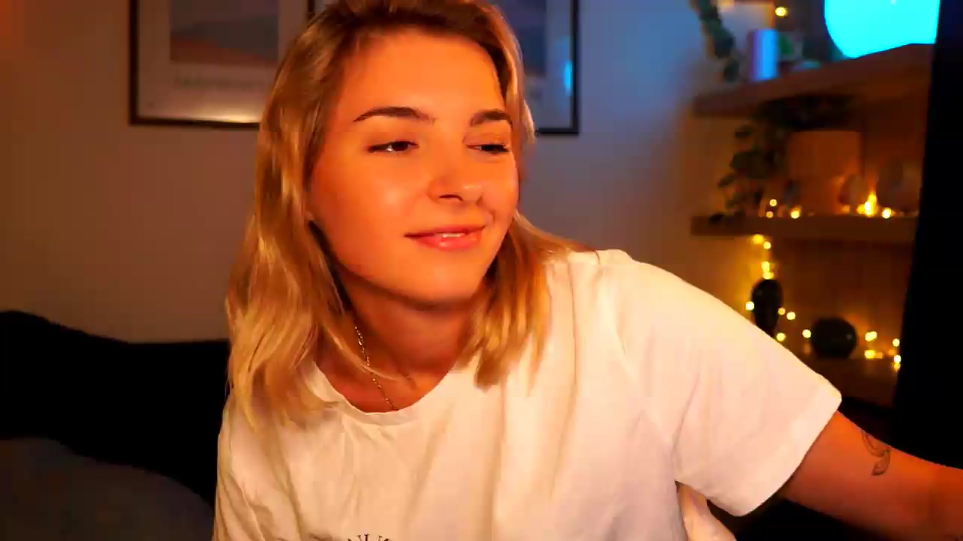 Gallery image thumbnail from Pixie_Pie's myfreecams stream on, 07/13/2026, 14:03 image 11 of 20