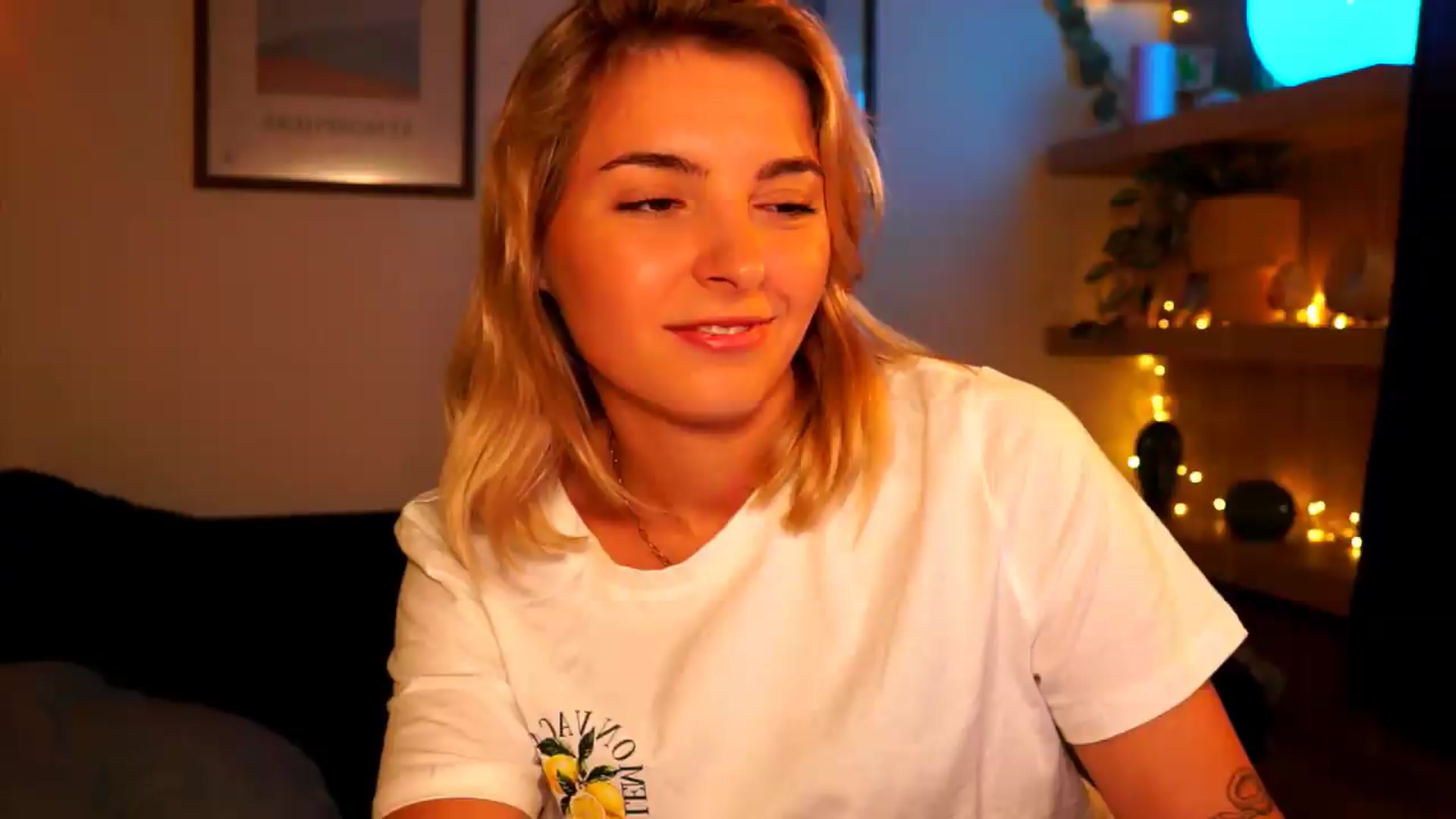 Gallery image thumbnail from Pixie_Pie's myfreecams stream on, 07/13/2026, 14:03 image 12 of 20