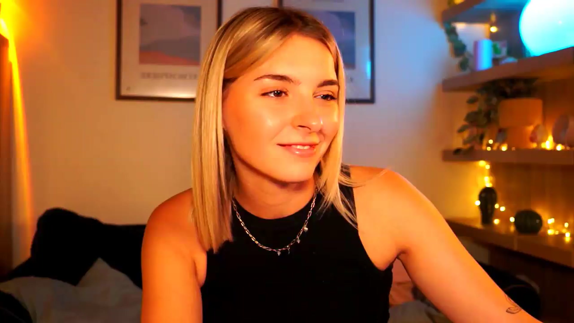 Gallery image thumbnail from Pixie_Pie's myfreecams stream on, 07/14/2026, 13:28 image 7 of 20
