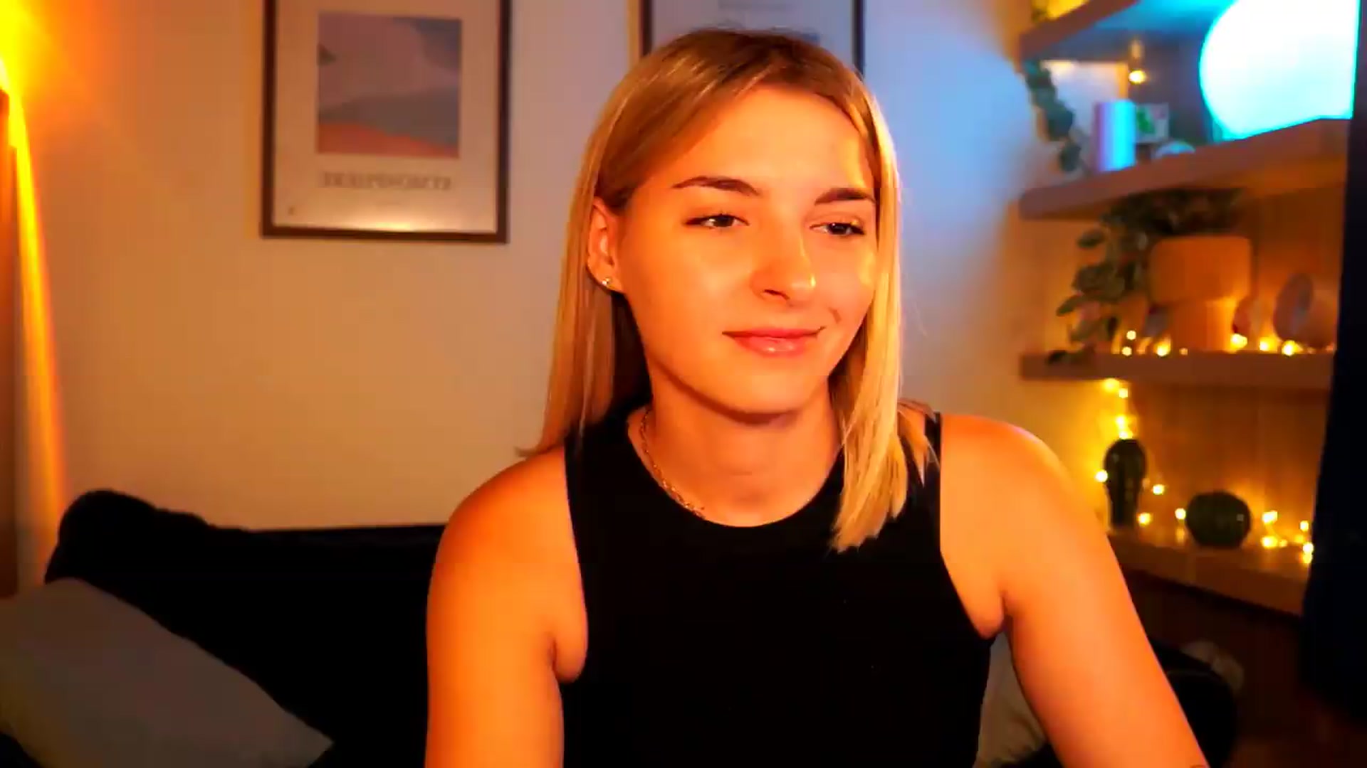 Gallery image thumbnail from Pixie_Pie's myfreecams stream on, 07/16/2026, 16:24 image 1 of 20