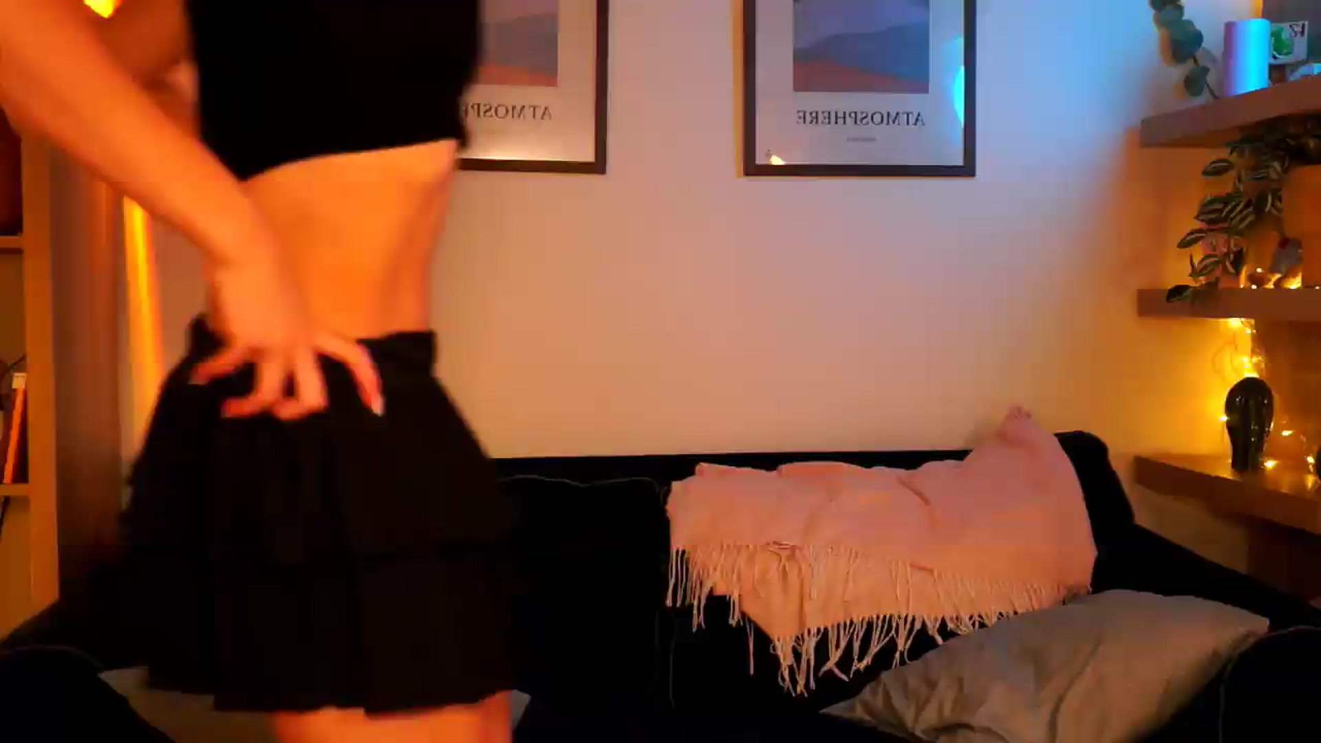 Gallery image thumbnail from Pixie_Pie's myfreecams stream on, 07/16/2026, 17:44 image 6 of 20