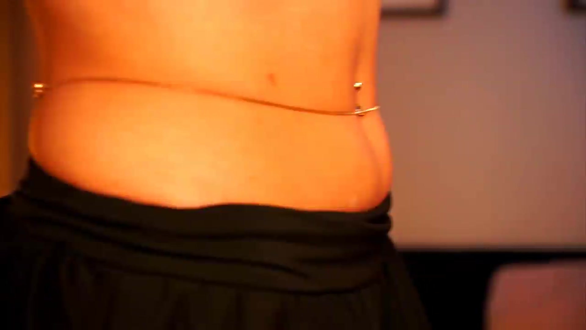Gallery image thumbnail from Pixie_Pie's myfreecams stream on, 07/16/2026, 19:00 image 17 of 20