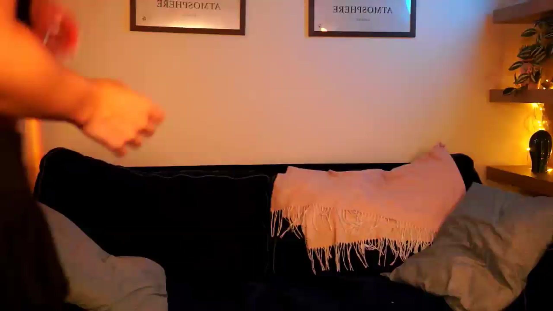 Gallery image thumbnail from Pixie_Pie's myfreecams stream on, 07/16/2026, 19:00 image 1 of 20
