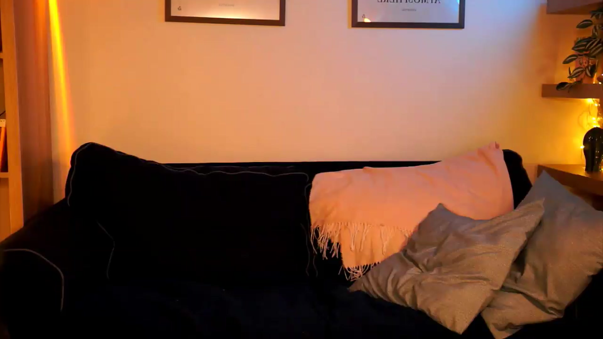 Gallery image thumbnail from Pixie_Pie's myfreecams stream on, 07/16/2026, 19:00 image 14 of 20