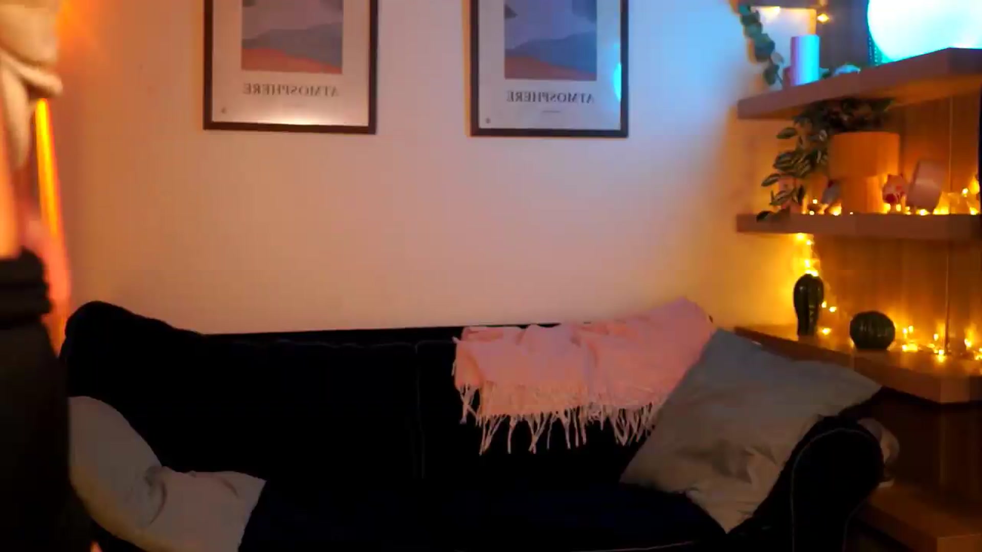 Gallery image thumbnail from Pixie_Pie's myfreecams stream on, 07/20/2026, 16:31 image 15 of 20