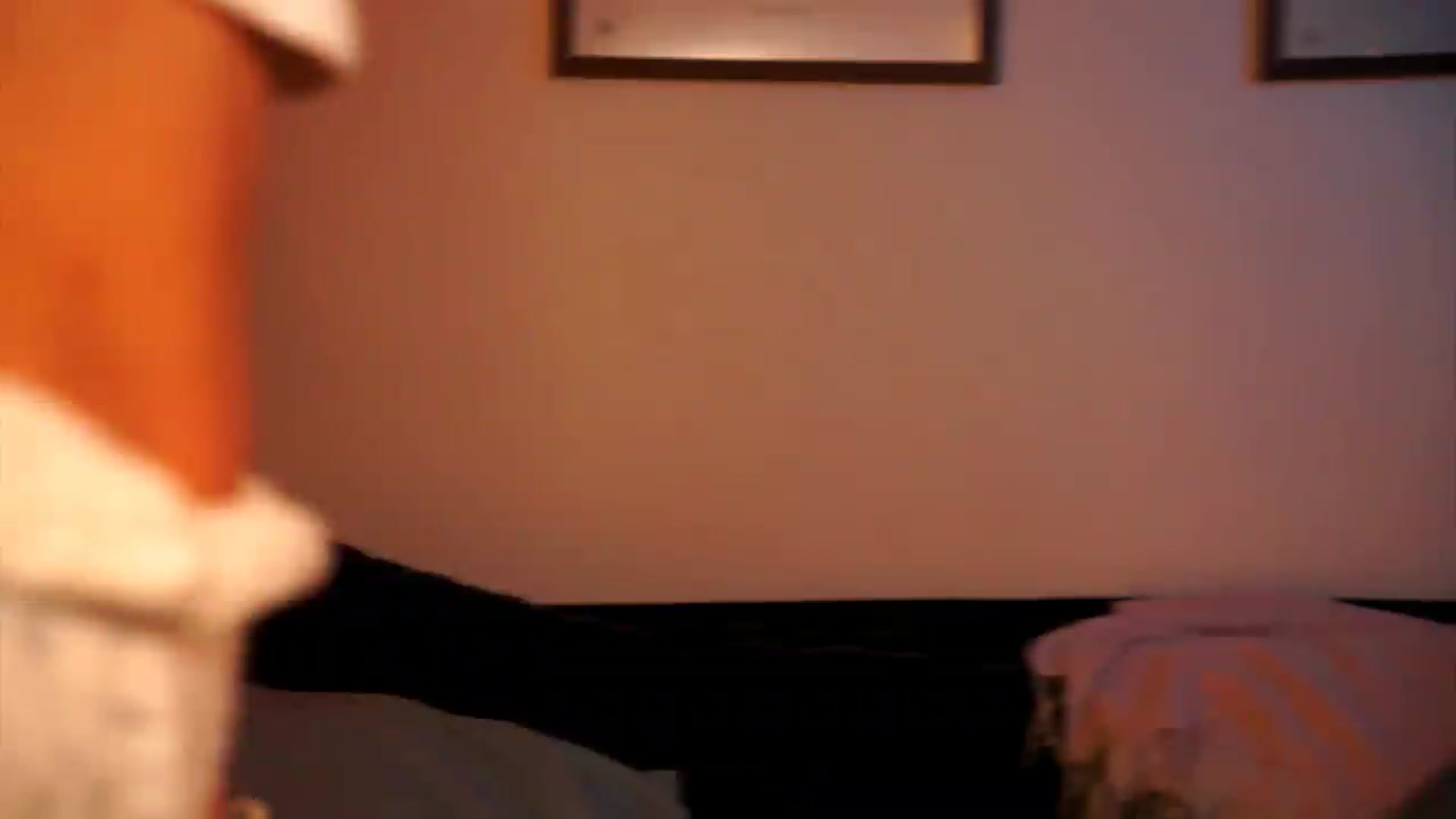 Gallery image thumbnail from Pixie_Pie's myfreecams stream on, 07/24/2026, 12:20 image 11 of 20