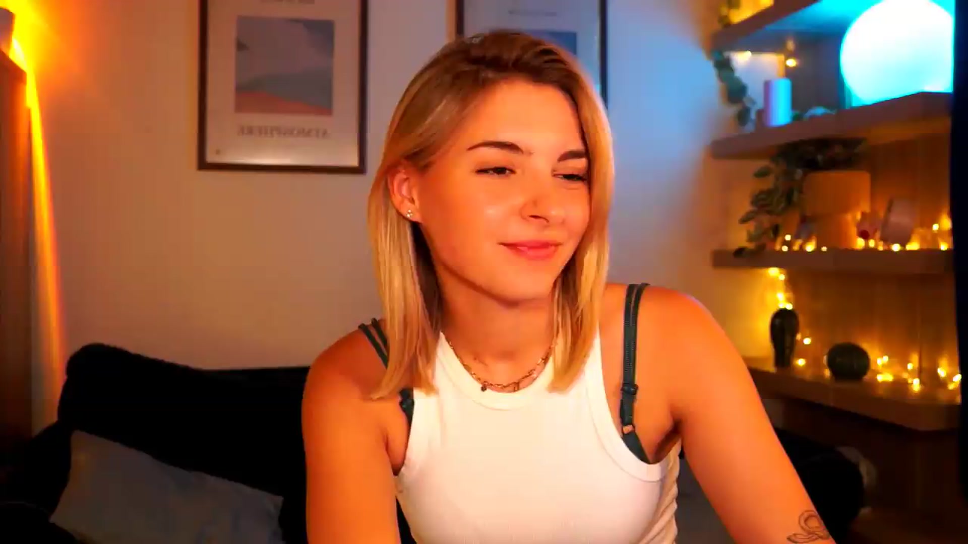 Gallery image thumbnail from Pixie_Pie's myfreecams stream on, 07/24/2026, 14:03 image 10 of 20