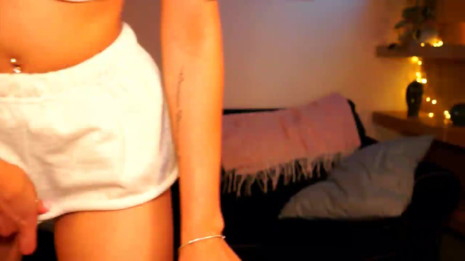 Gallery image thumbnail from Pixie_Pie's myfreecams stream on, 07/26/2026, 16:16 image 20 of 20