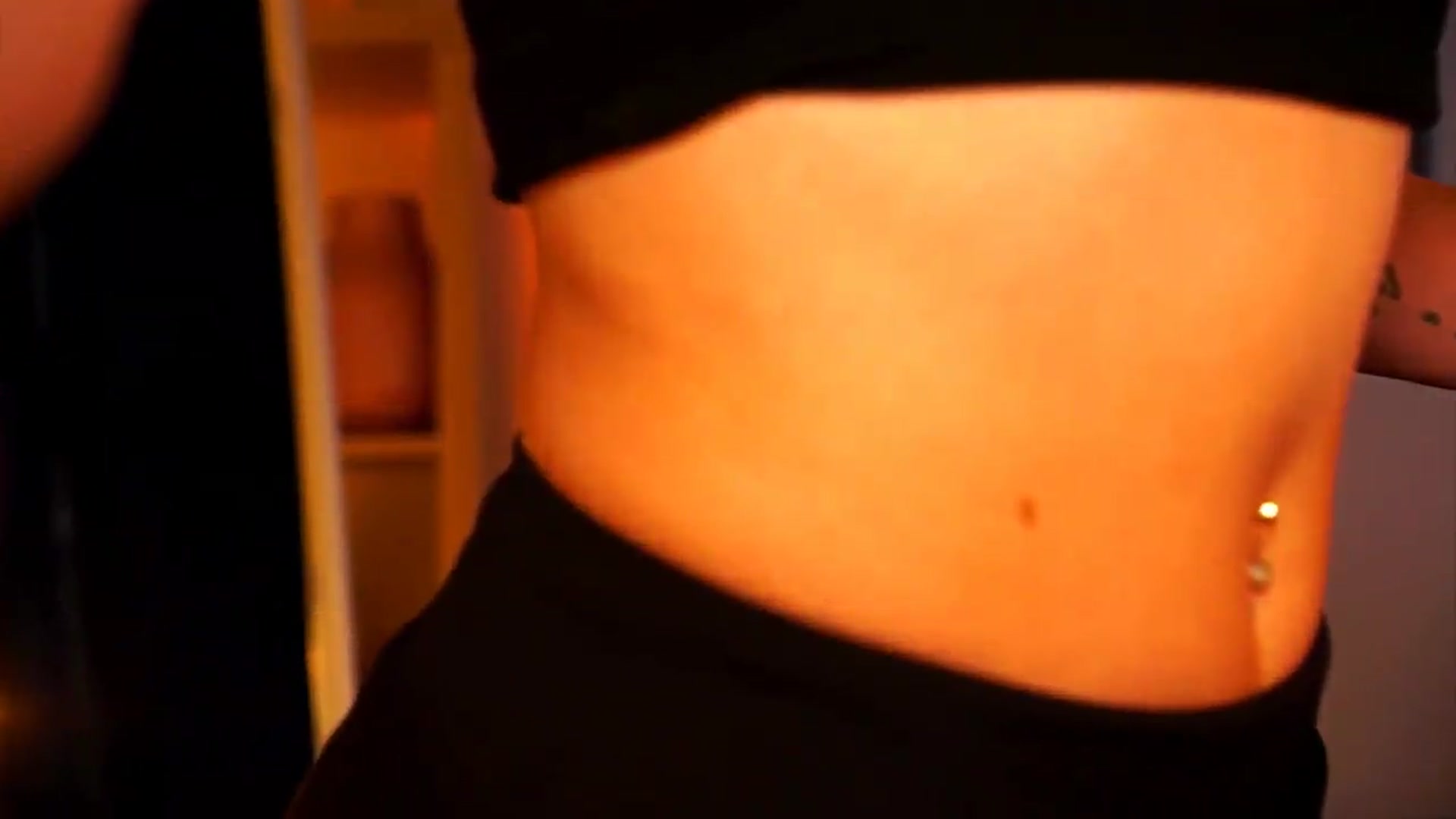 Gallery image thumbnail from Pixie_Pie's myfreecams stream on, 08/03/2026, 12:53 image 20 of 20