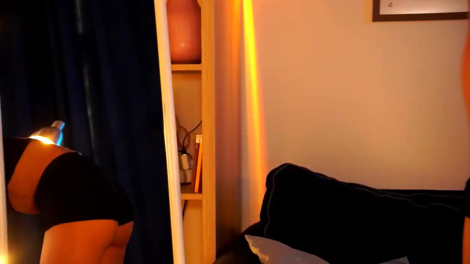 Gallery image thumbnail from Pixie_Pie's myfreecams stream on, 08/03/2026, 14:32 image 20 of 20