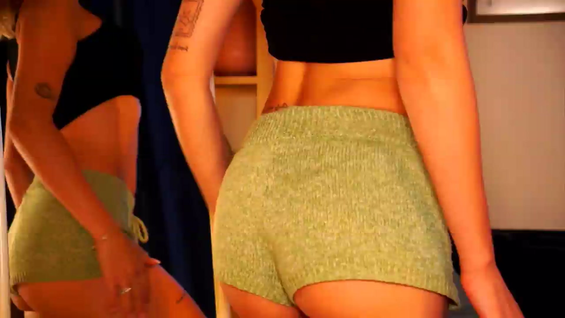Gallery image thumbnail from Pixie_Pie's myfreecams stream on, 08/04/2026, 16:00 image 6 of 20