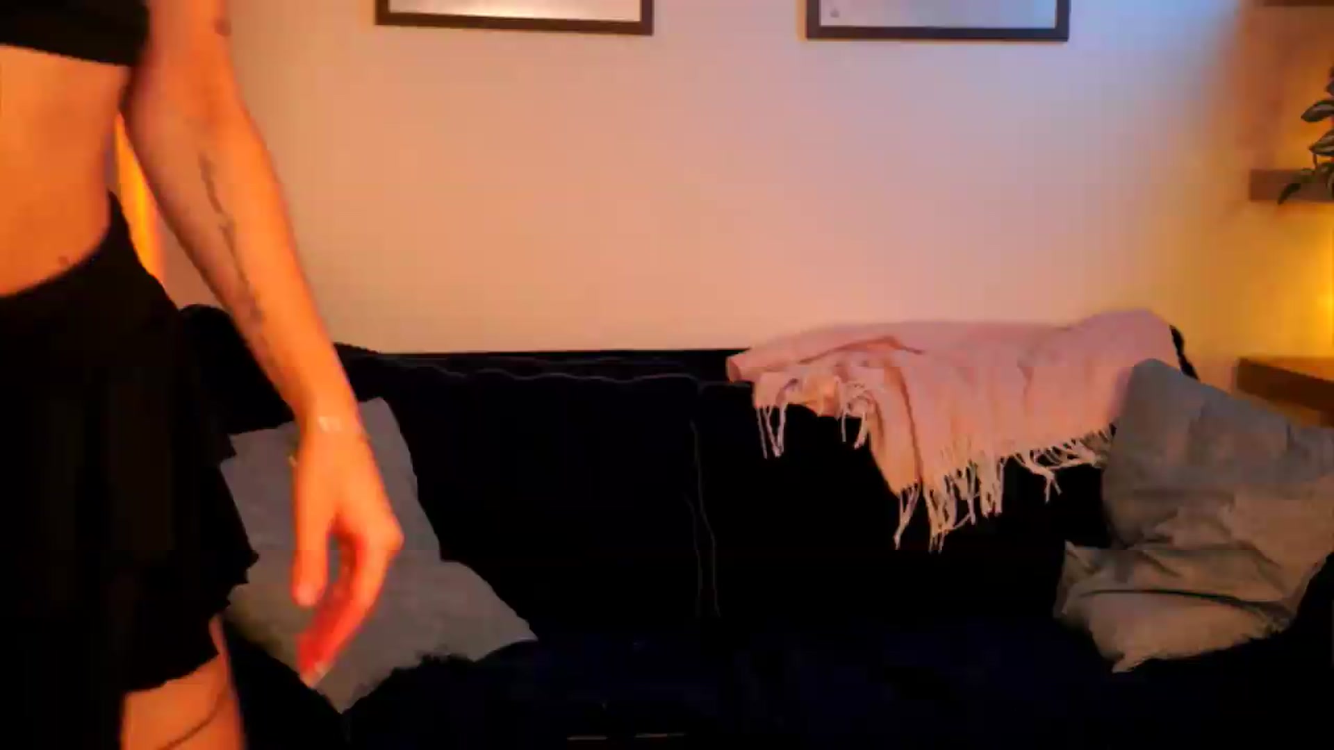 Gallery image thumbnail from Pixie_Pie's myfreecams stream on, 08/05/2026, 14:36 image 17 of 20