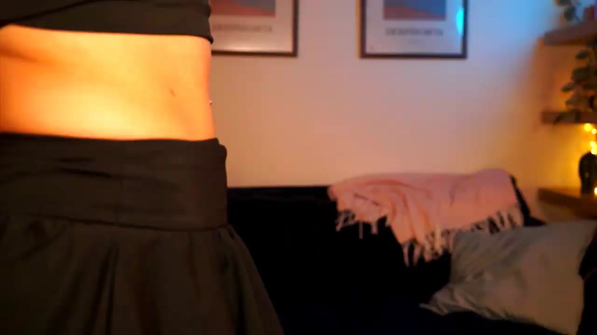 Gallery image thumbnail from Pixie_Pie's myfreecams stream on, 08/05/2026, 14:36 image 8 of 20