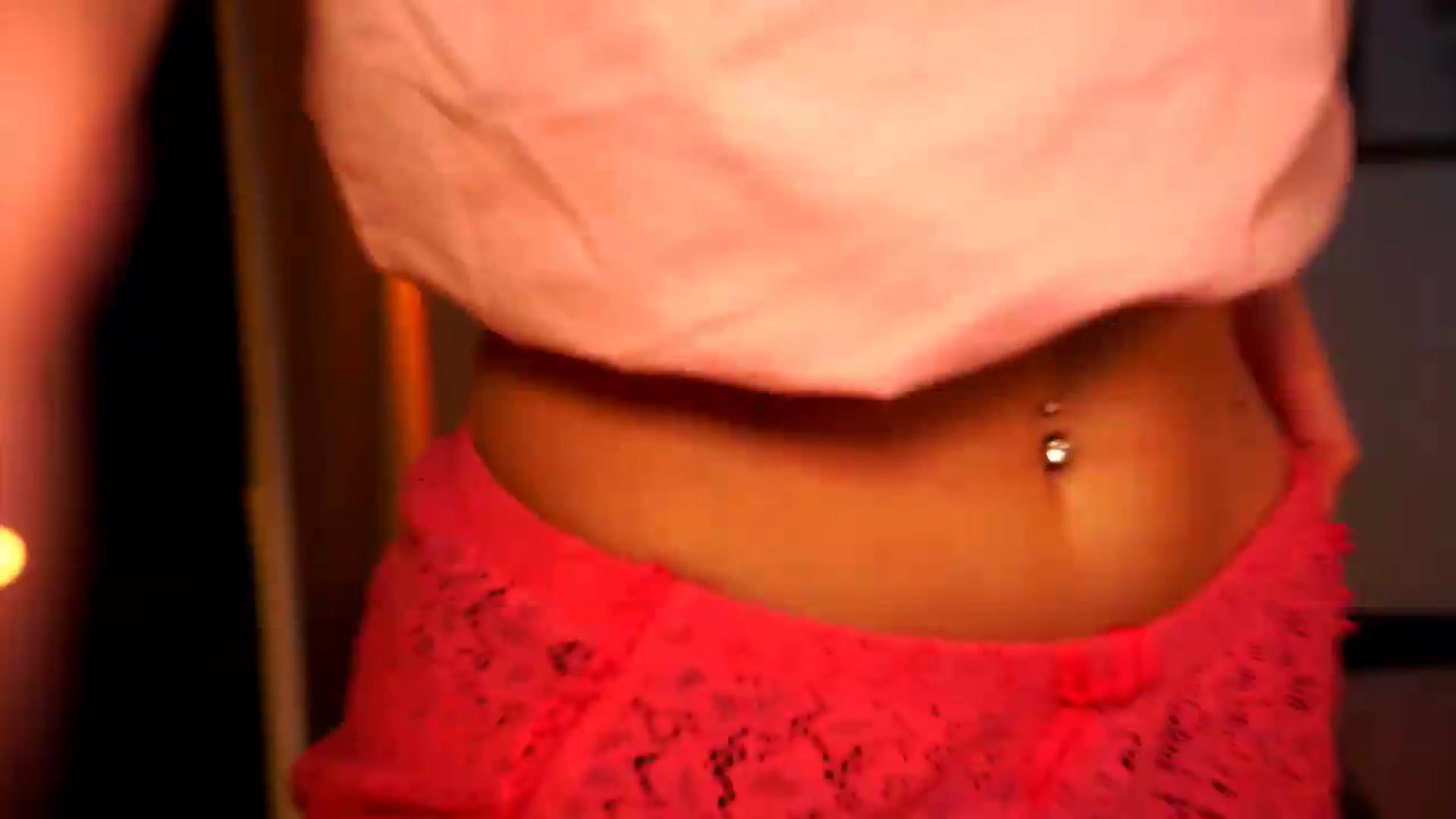 Gallery image thumbnail from Pixie_Pie's myfreecams stream on, 08/06/2026, 13:45 image 6 of 20