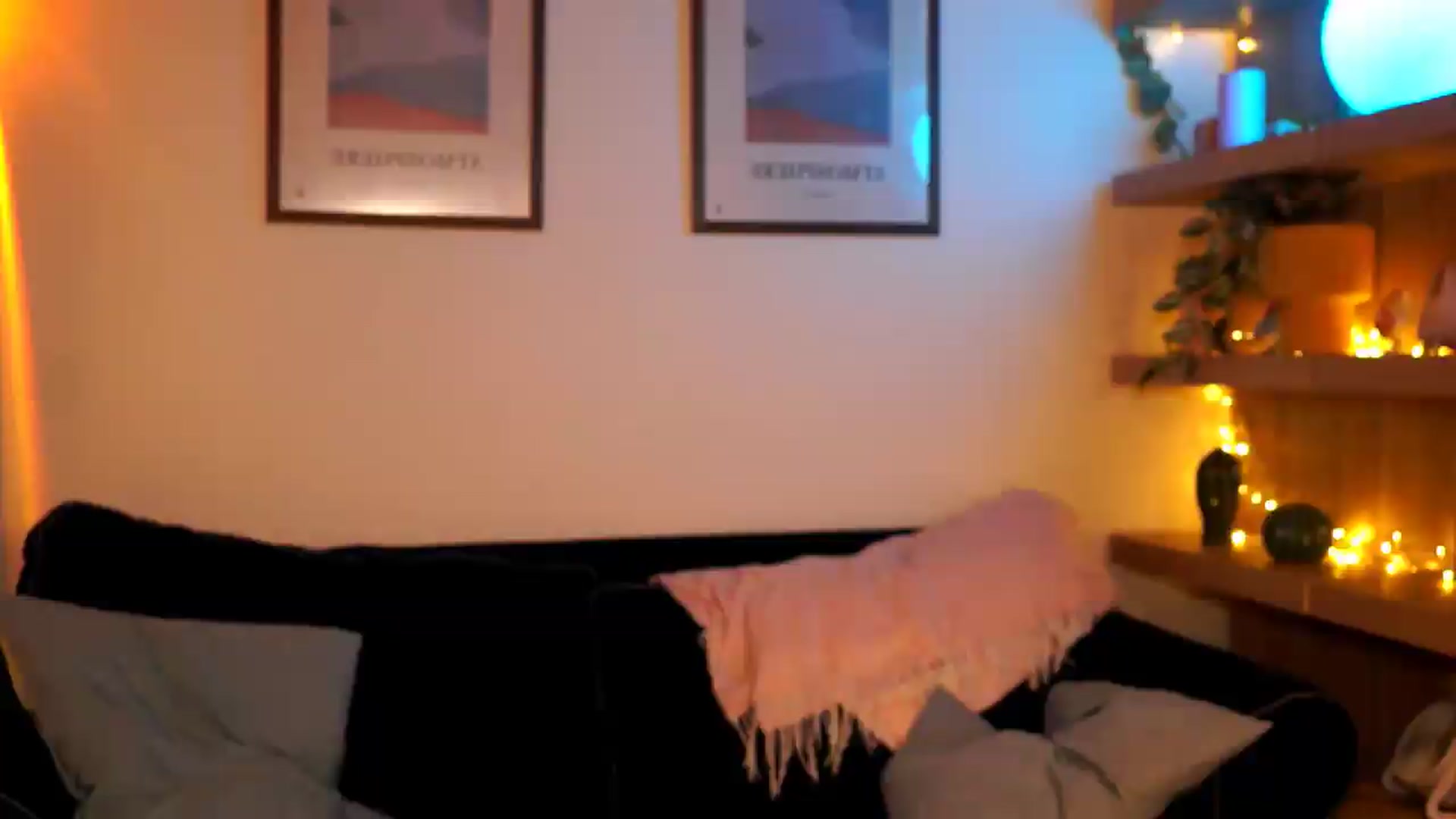 Gallery image thumbnail from Pixie_Pie's myfreecams stream on, 08/06/2026, 13:45 image 1 of 20