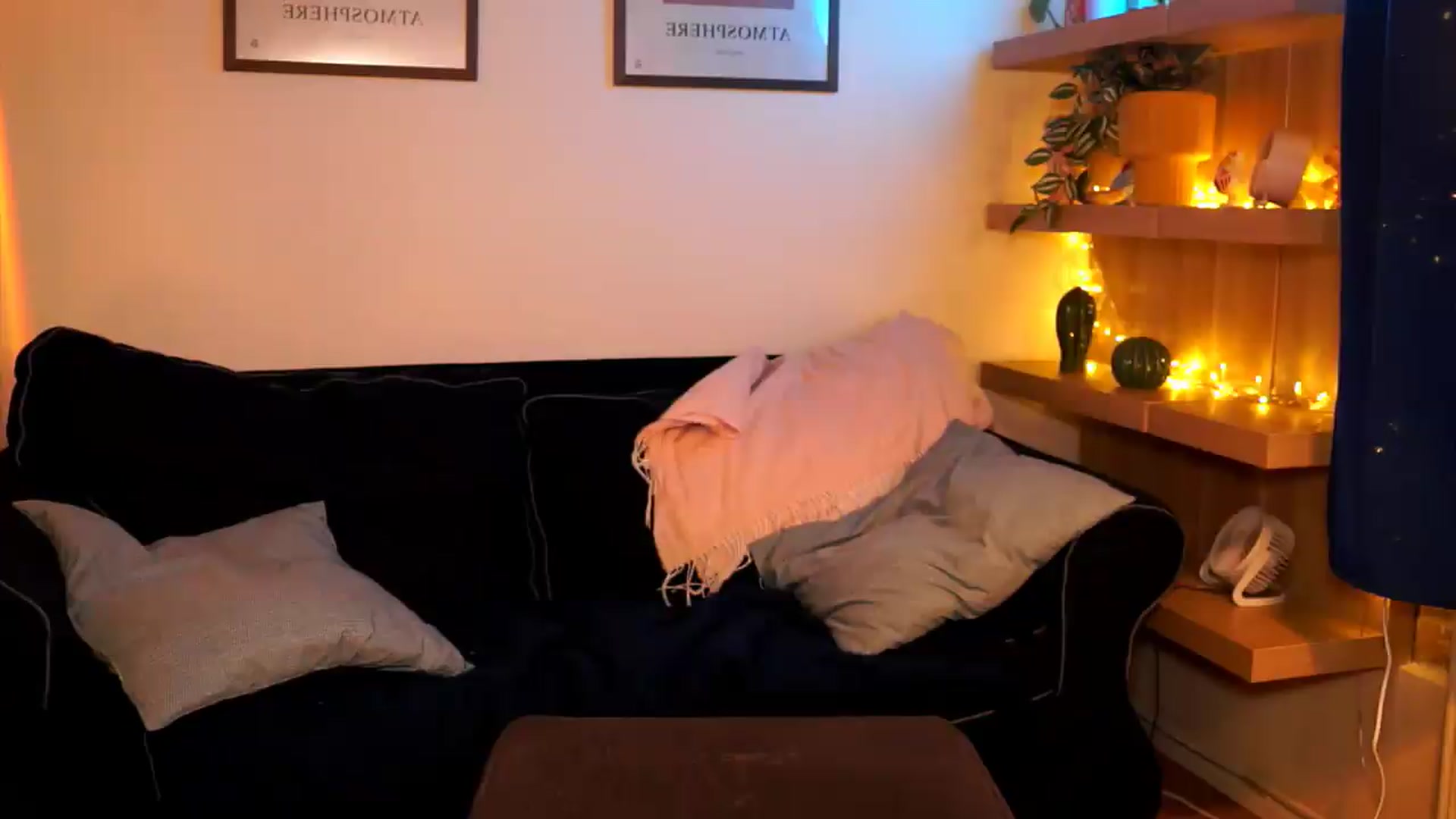 Gallery image thumbnail from Pixie_Pie's myfreecams stream on, 08/06/2026, 14:23 image 7 of 20