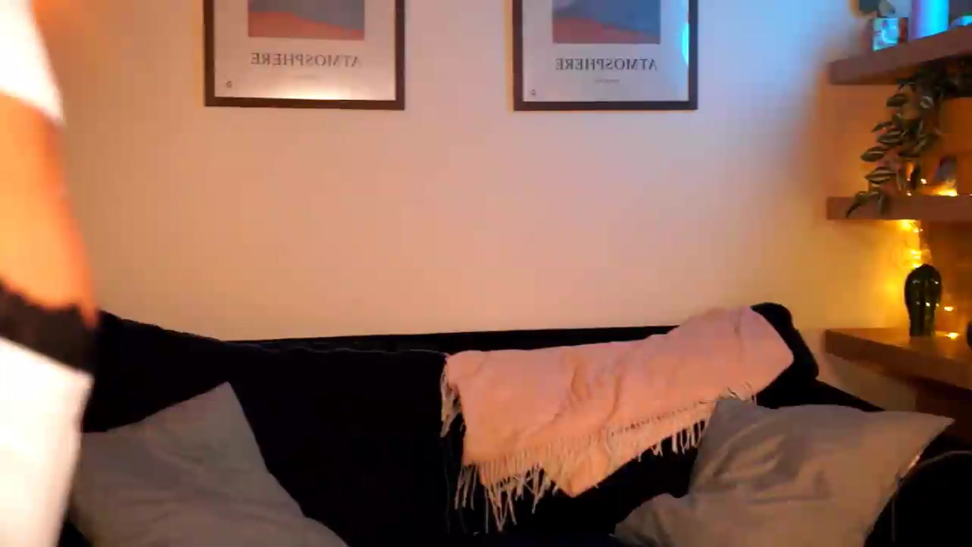 Gallery image thumbnail from Pixie_Pie's myfreecams stream on, 08/11/2026, 12:39 image 19 of 20