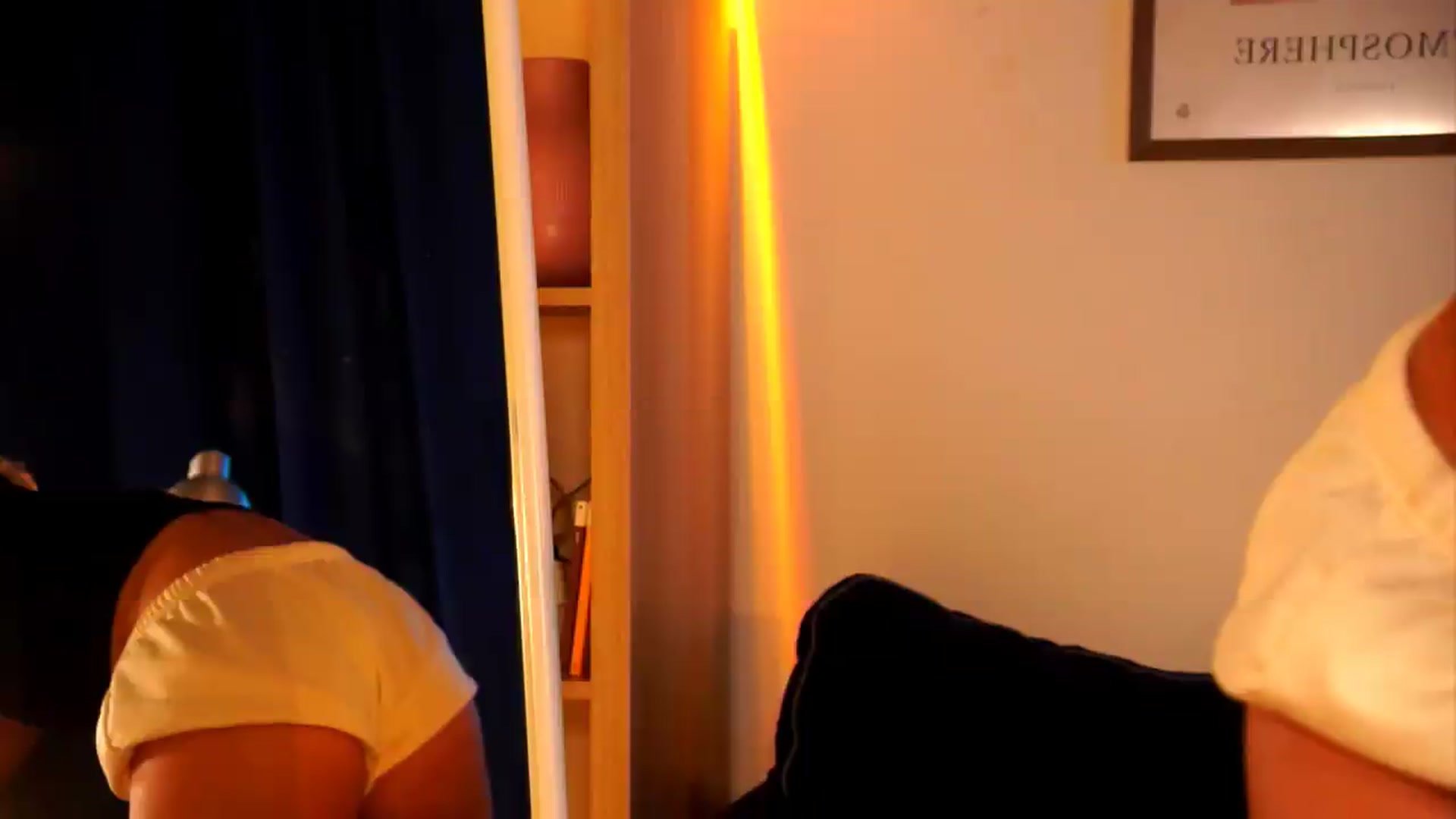 Gallery image thumbnail from Pixie_Pie's myfreecams stream on, 08/12/2026, 12:49 image 16 of 20