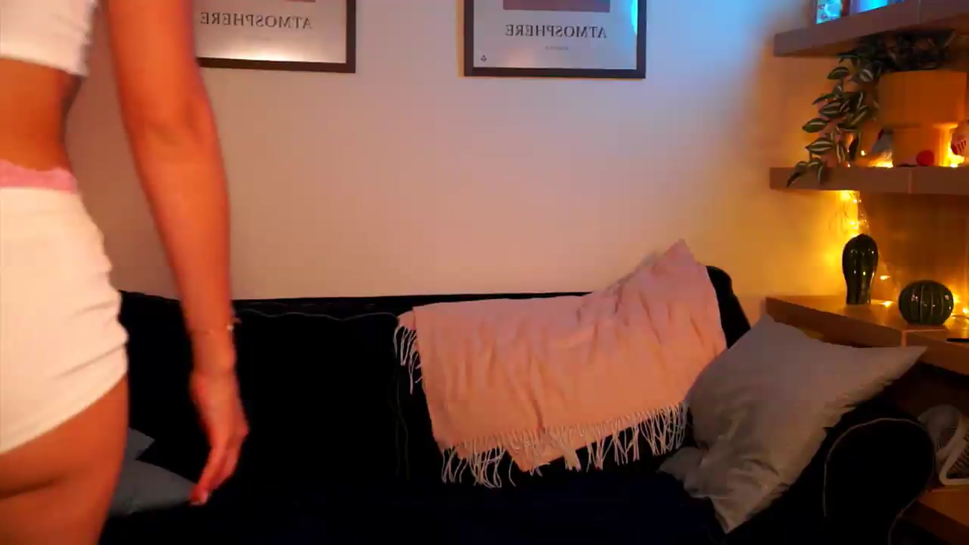 Gallery image thumbnail from Pixie_Pie's myfreecams stream on, 08/14/2026, 12:41 image 7 of 20
