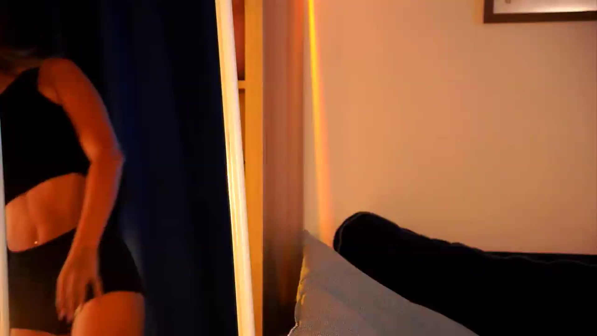 Gallery image thumbnail from Pixie_Pie's myfreecams stream on, 08/16/2026, 16:25 image 7 of 20