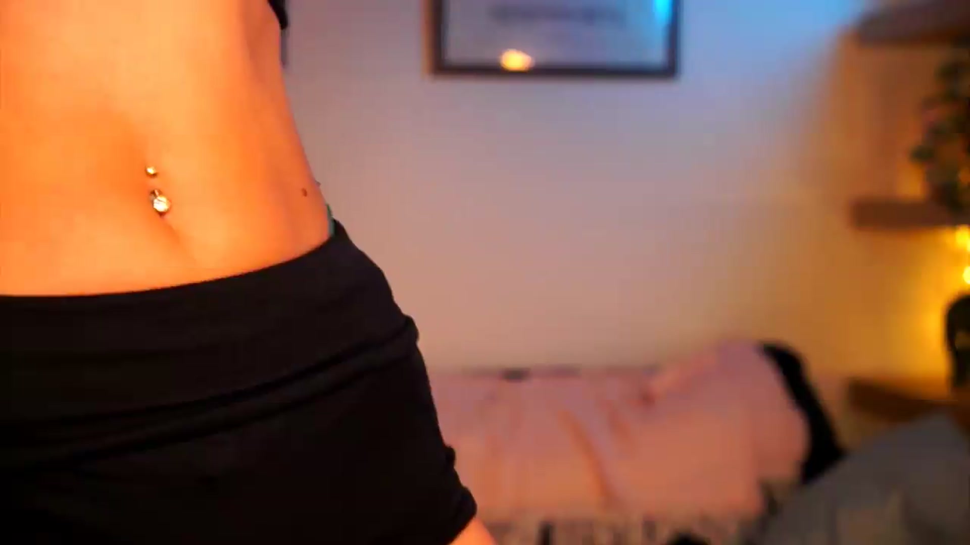 Gallery image thumbnail from Pixie_Pie's myfreecams stream on, 08/16/2026, 16:25 image 3 of 20