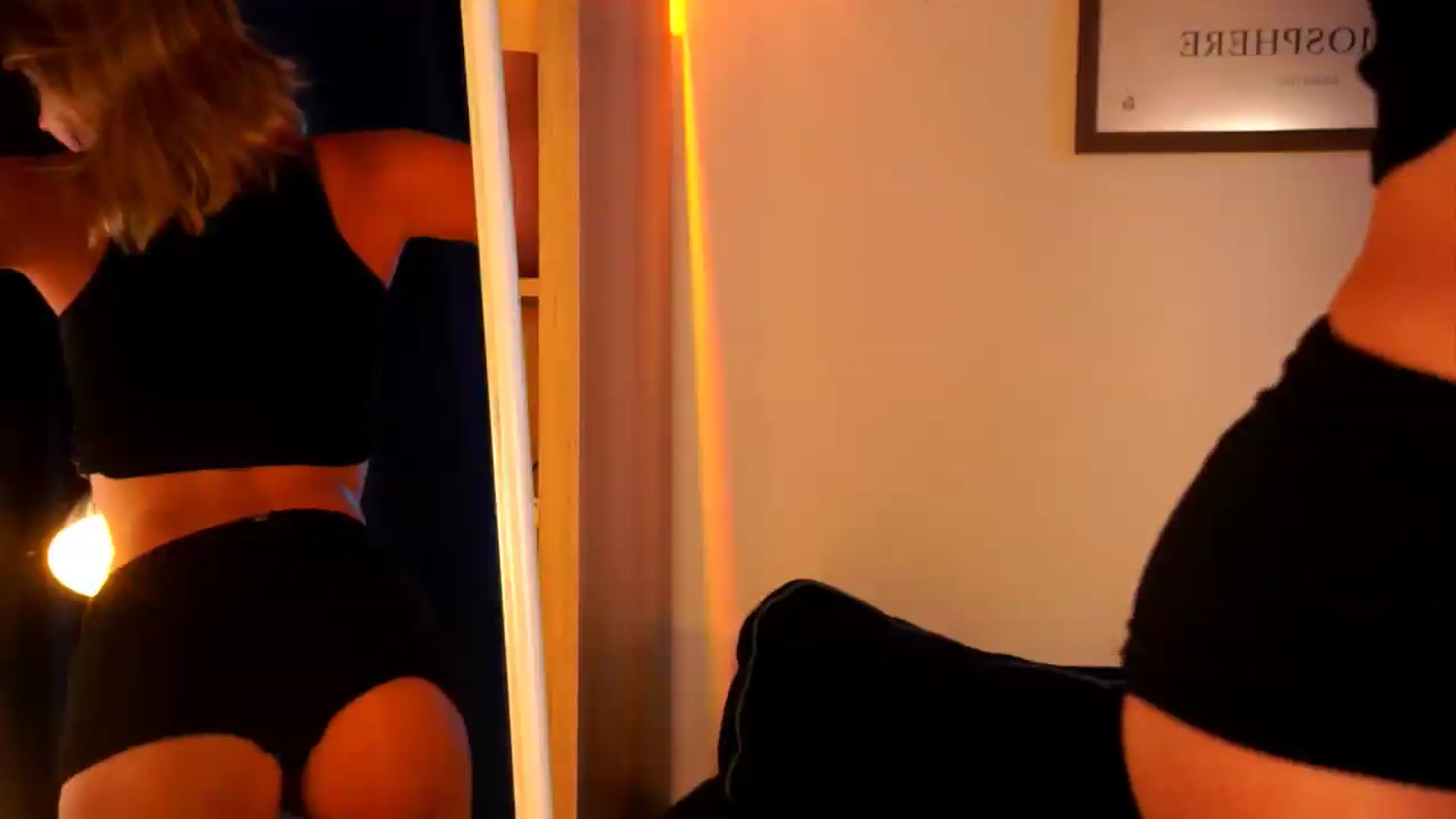 Gallery image thumbnail from Pixie_Pie's myfreecams stream on, 08/16/2026, 18:55 image 11 of 20