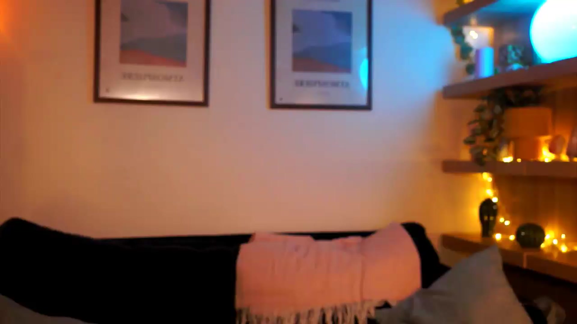 Gallery image thumbnail from Pixie_Pie's myfreecams stream on, 08/18/2026, 15:08 image 2 of 20