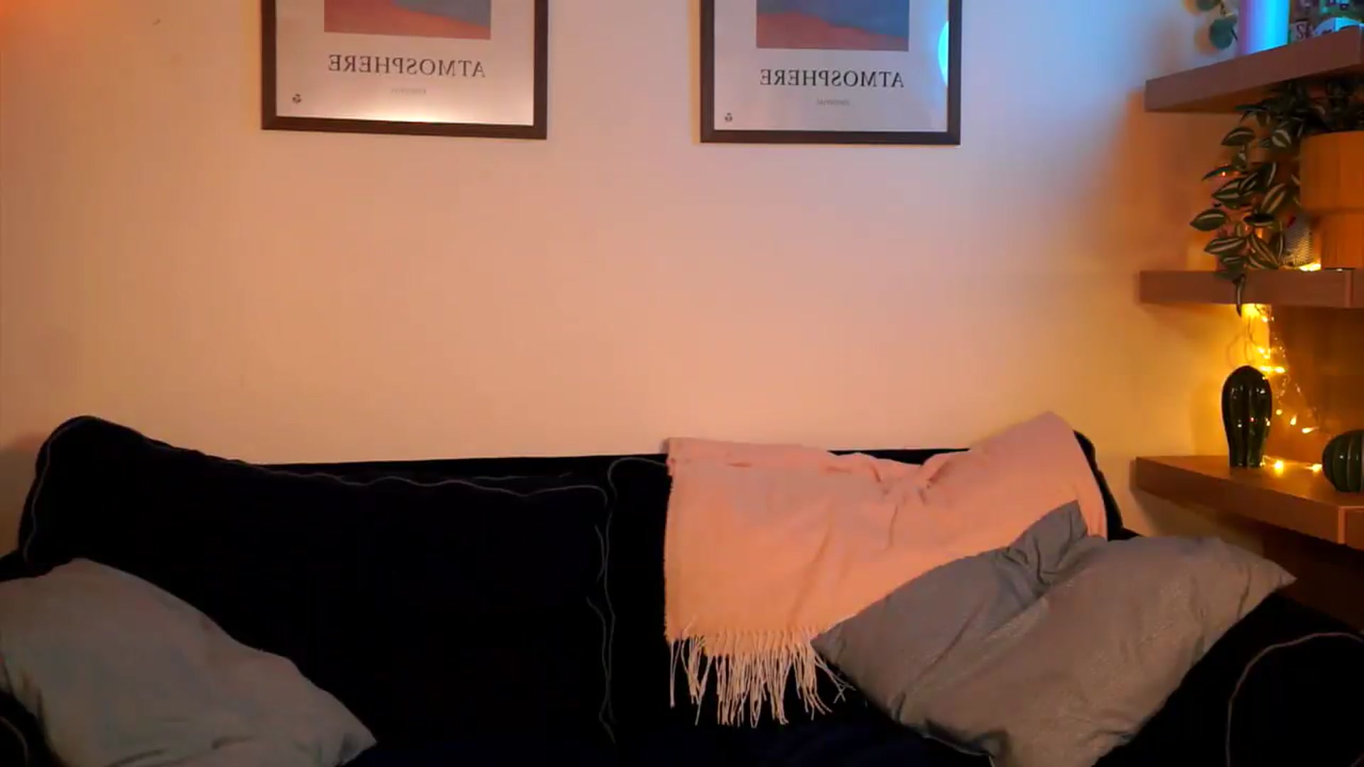 Gallery image thumbnail from Pixie_Pie's myfreecams stream on, 08/22/2026, 11:54 image 16 of 20