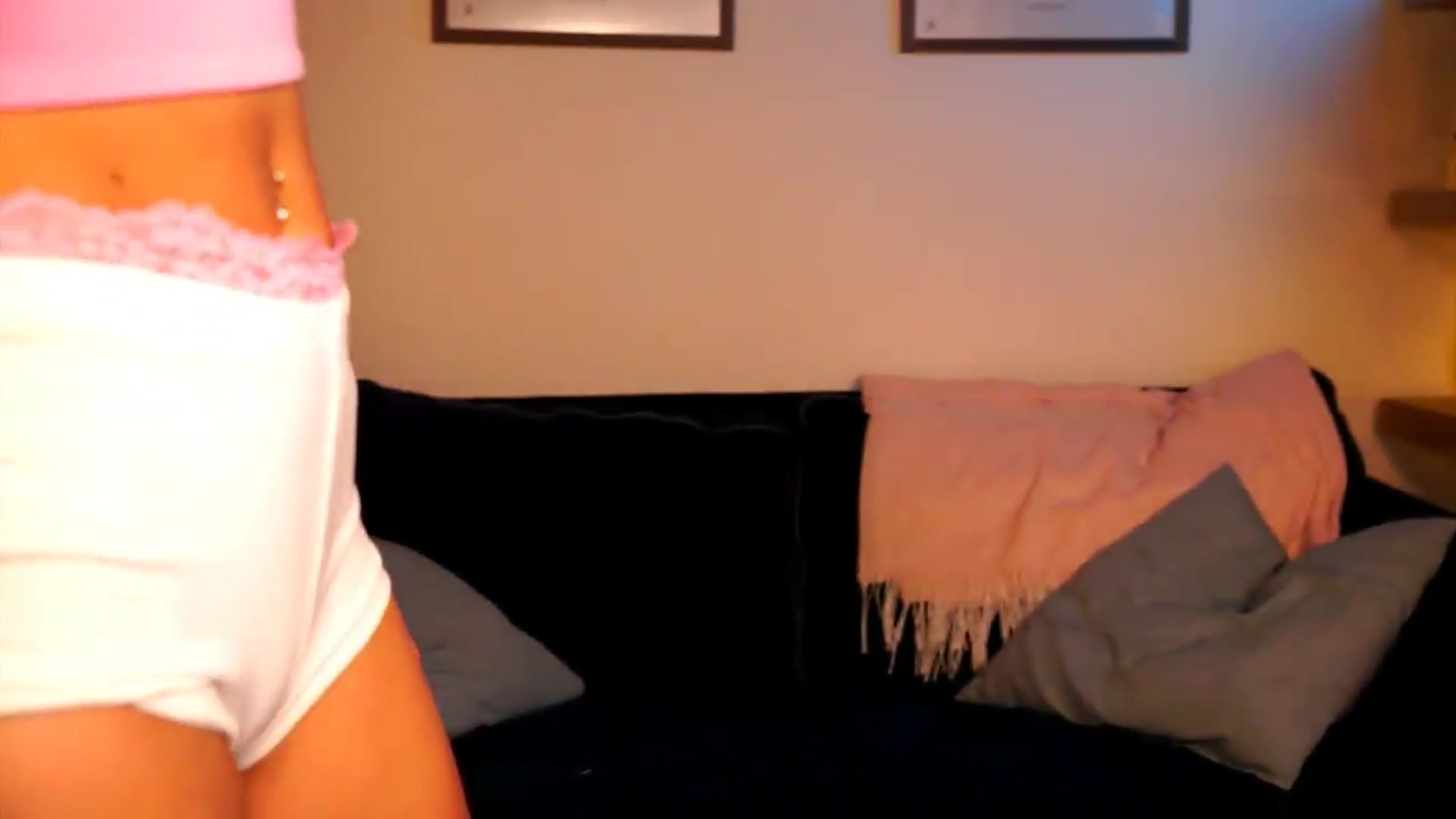 Gallery image thumbnail from Pixie_Pie's myfreecams stream on, 08/22/2026, 11:54 image 13 of 20