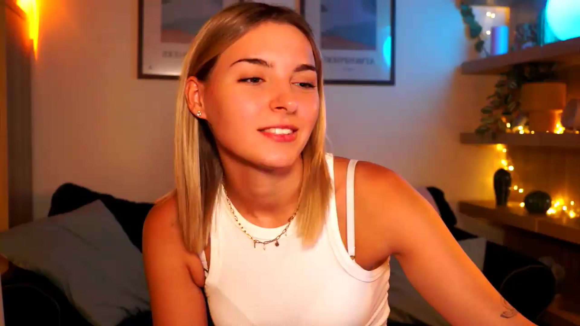 Gallery image thumbnail from Pixie_Pie's myfreecams stream on, 08/23/2026, 12:45 image 9 of 20