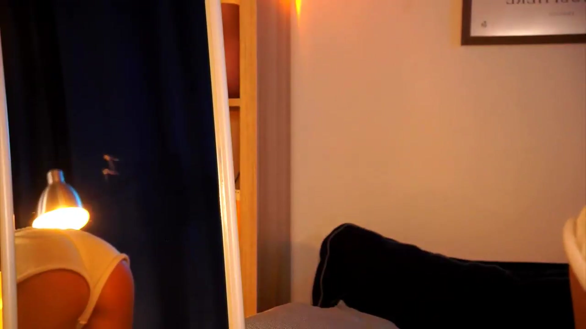 Gallery image thumbnail from Pixie_Pie's myfreecams stream on, 08/23/2026, 14:09 image 7 of 20