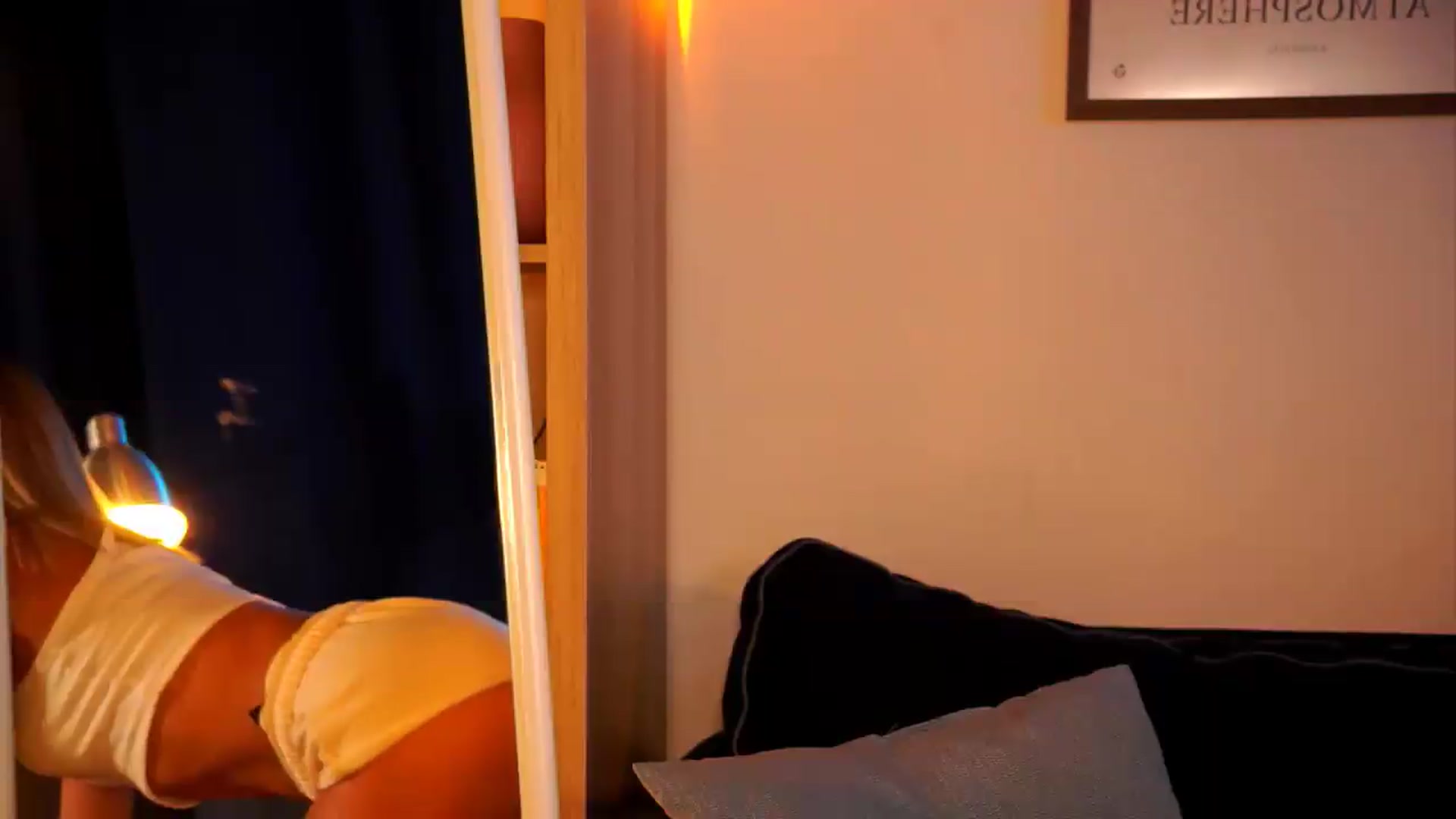 Gallery image thumbnail from Pixie_Pie's myfreecams stream on, 08/23/2026, 17:04 image 10 of 20