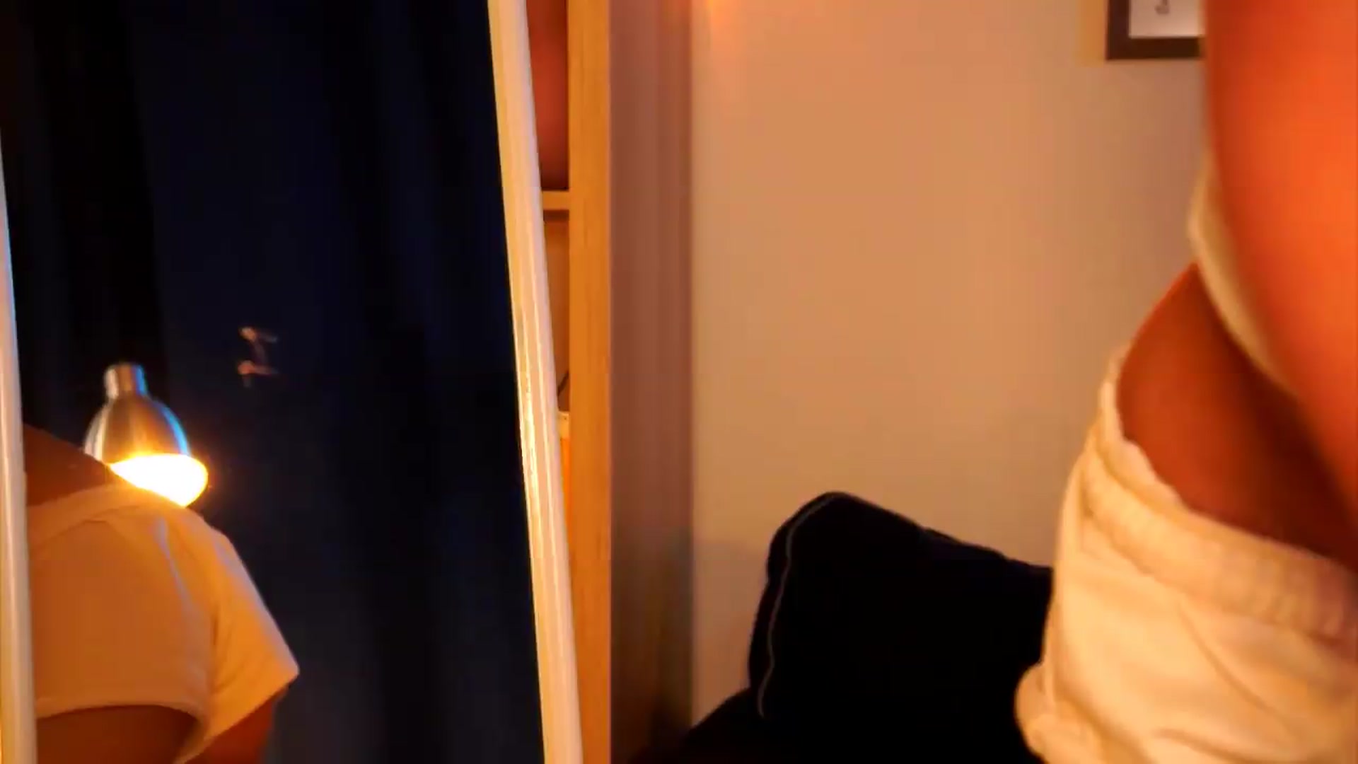 Gallery image thumbnail from Pixie_Pie's myfreecams stream on, 08/23/2026, 17:04 image 5 of 20