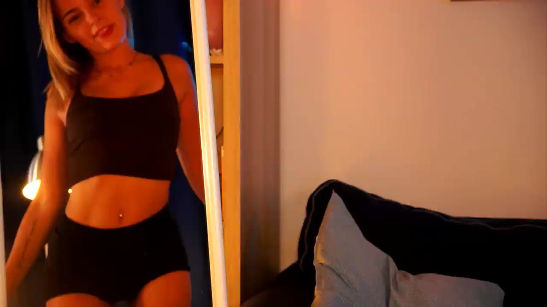 Gallery image thumbnail from Pixie_Pie's myfreecams stream on, 08/24/2026, 13:46 image 13 of 20