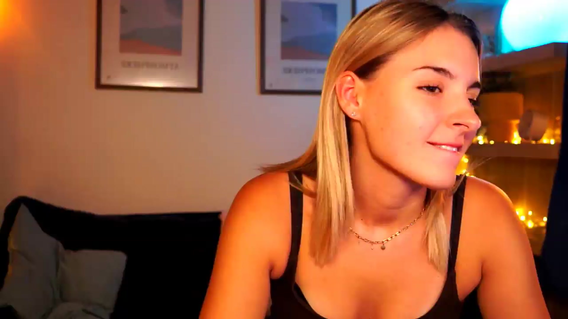 Gallery image thumbnail from Pixie_Pie's myfreecams stream on, 08/24/2026, 13:46 image 11 of 20