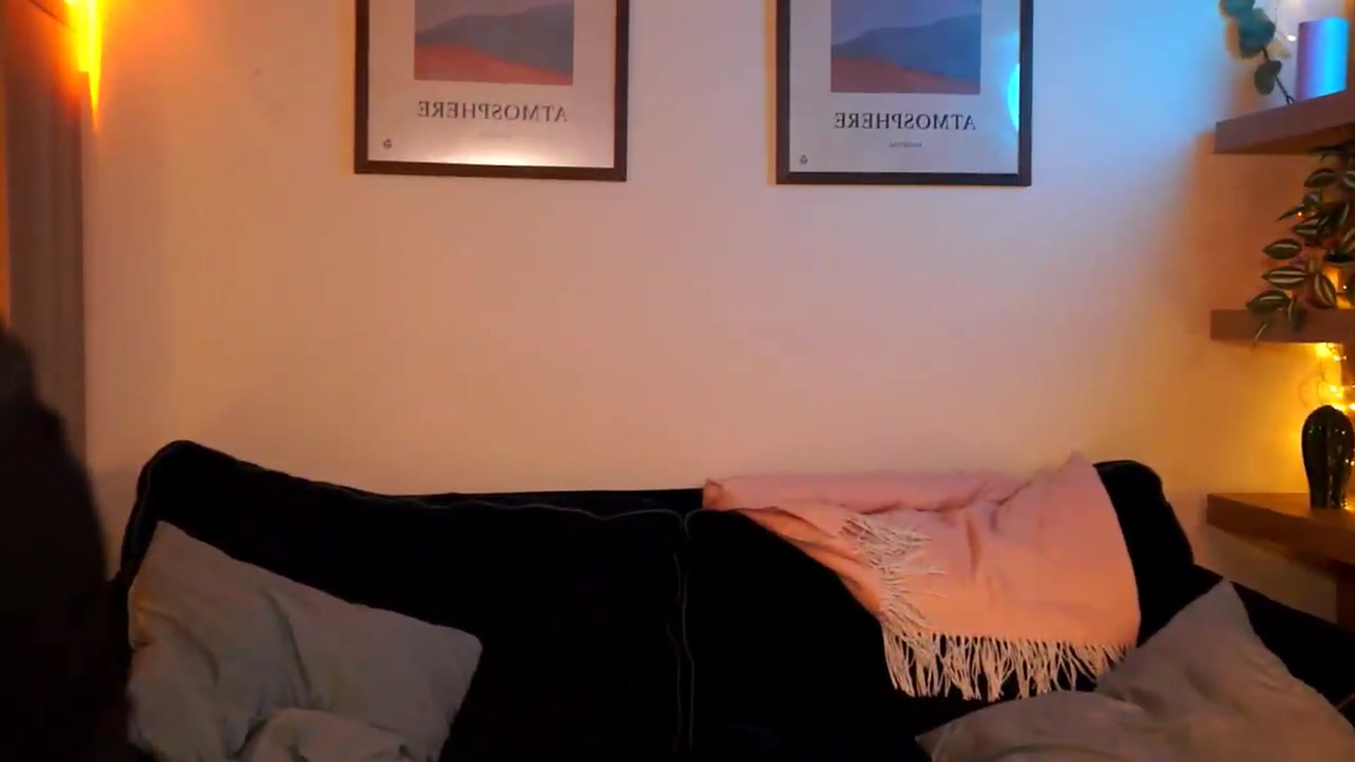 Gallery image thumbnail from Pixie_Pie's myfreecams stream on, 08/24/2026, 15:30 image 16 of 20