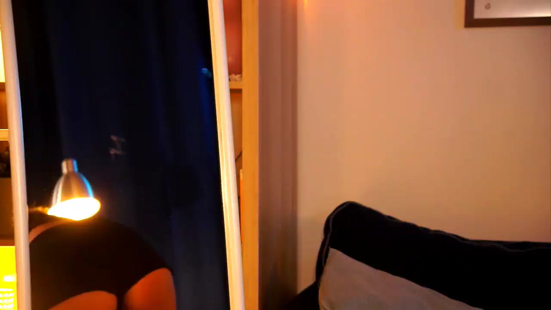 Gallery image thumbnail from Pixie_Pie's myfreecams stream on, 08/24/2026, 15:30 image 3 of 20