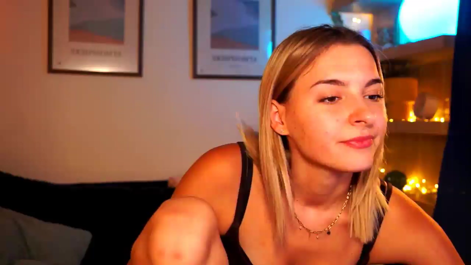 Gallery image thumbnail from Pixie_Pie's myfreecams stream on, 08/24/2026, 16:32 image 2 of 20