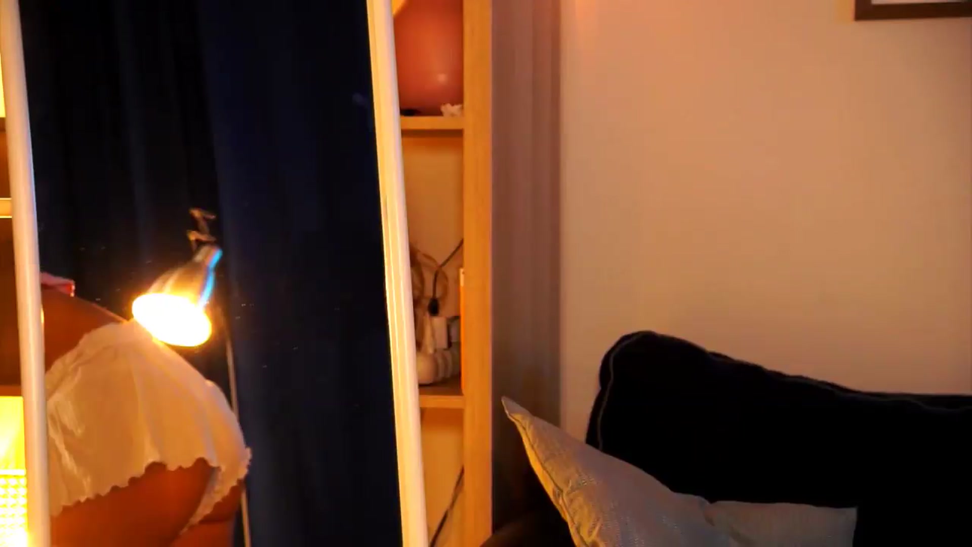 Gallery image thumbnail from Pixie_Pie's myfreecams stream on, 08/25/2026, 11:30 image 19 of 20