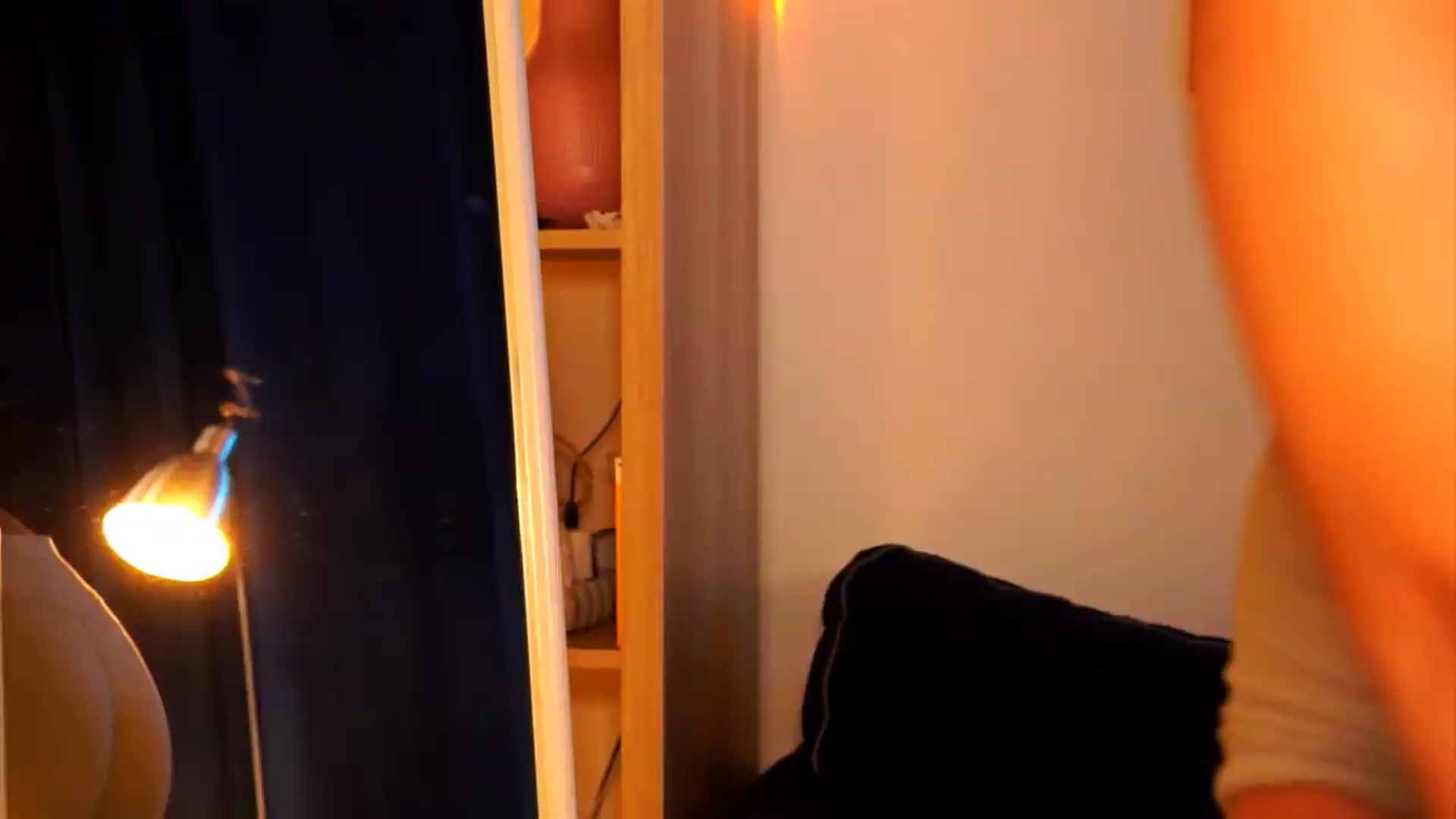 Gallery image thumbnail from Pixie_Pie's myfreecams stream on, 08/26/2026, 11:49 image 20 of 20