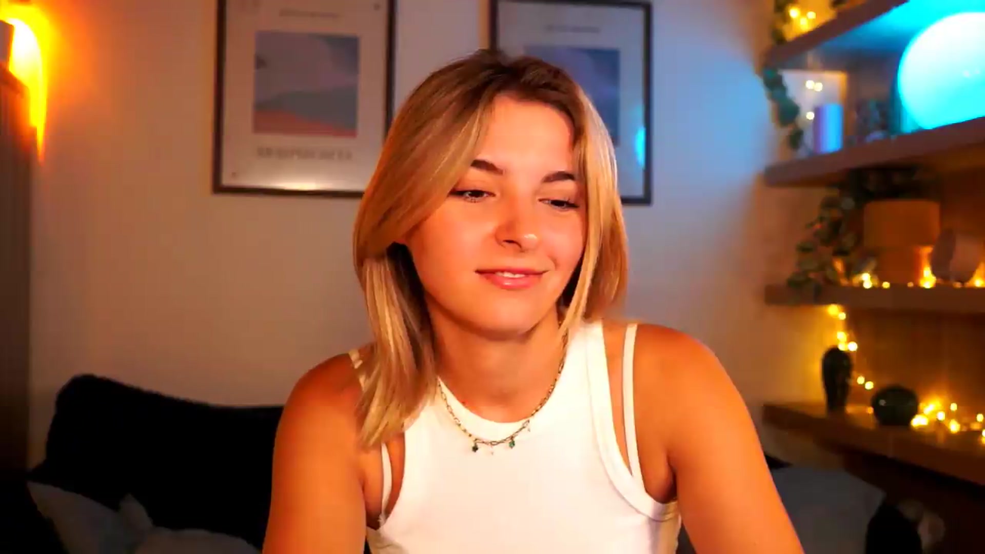 Gallery image thumbnail from Pixie_Pie's myfreecams stream on, 08/26/2026, 11:49 image 14 of 20
