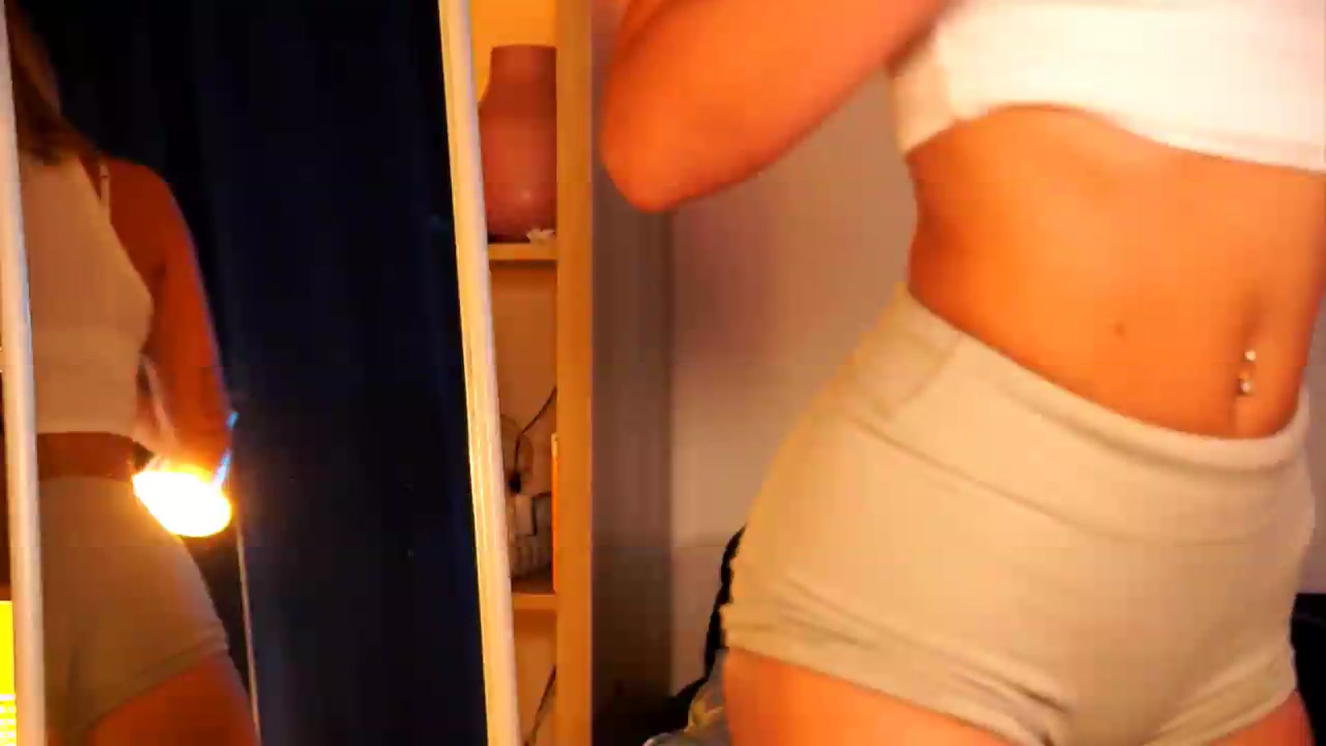 Gallery image thumbnail from Pixie_Pie's myfreecams stream on, 08/26/2026, 18:12 image 6 of 20