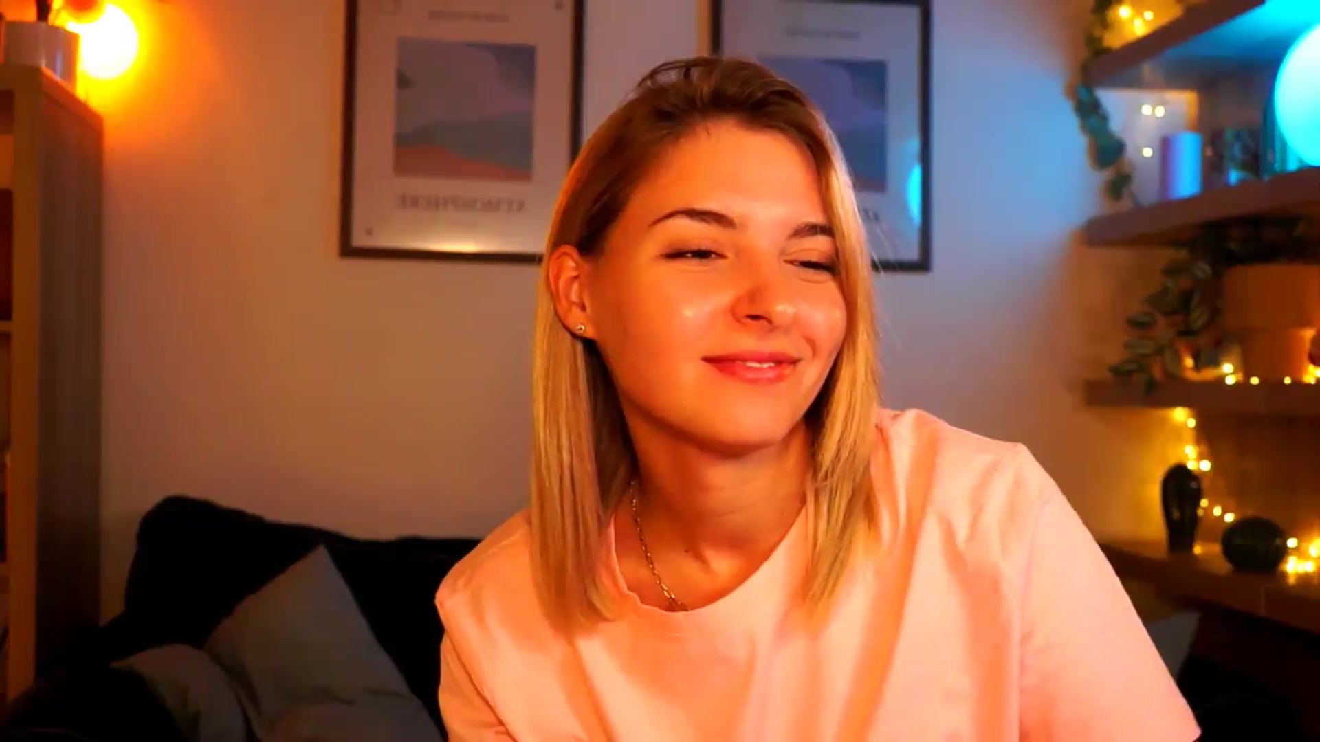 Gallery image thumbnail from Pixie_Pie's myfreecams stream on, 09/01/2026, 17:43 image 11 of 20