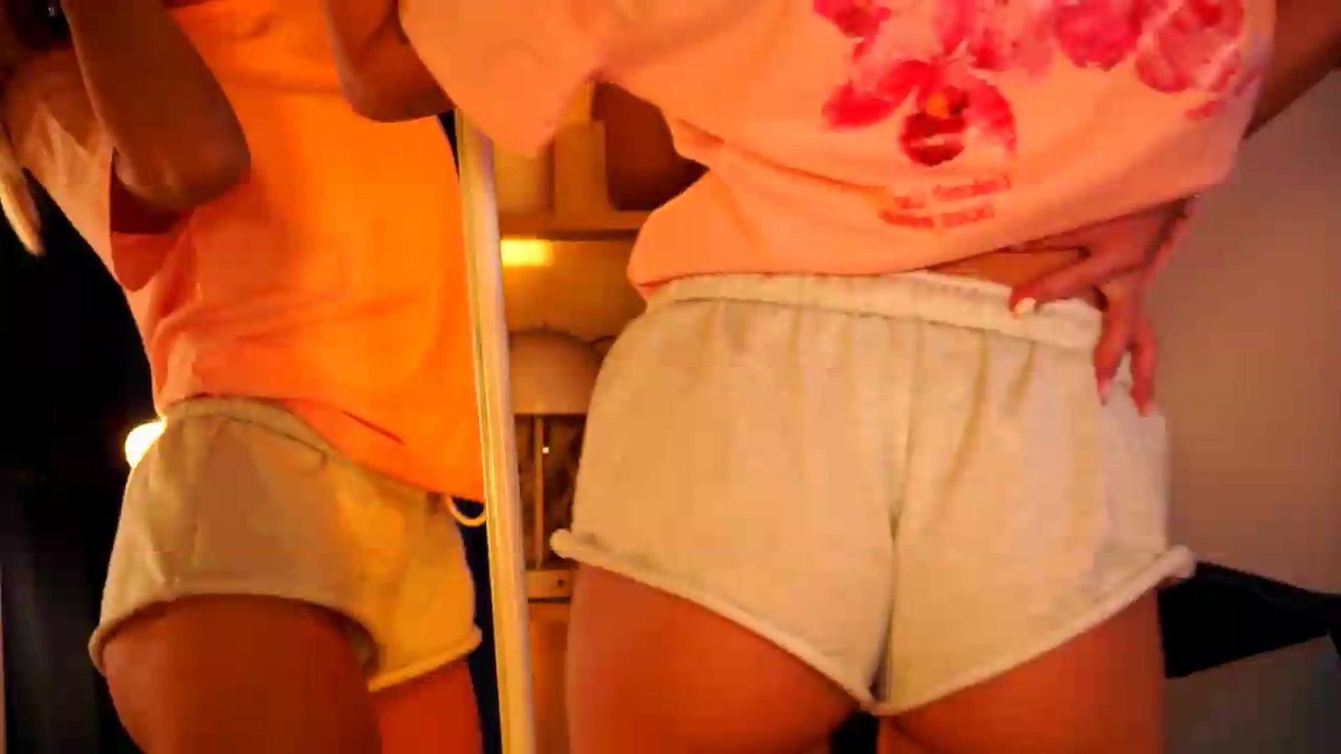 Gallery image thumbnail from Pixie_Pie's myfreecams stream on, 09/01/2026, 18:45 image 18 of 20