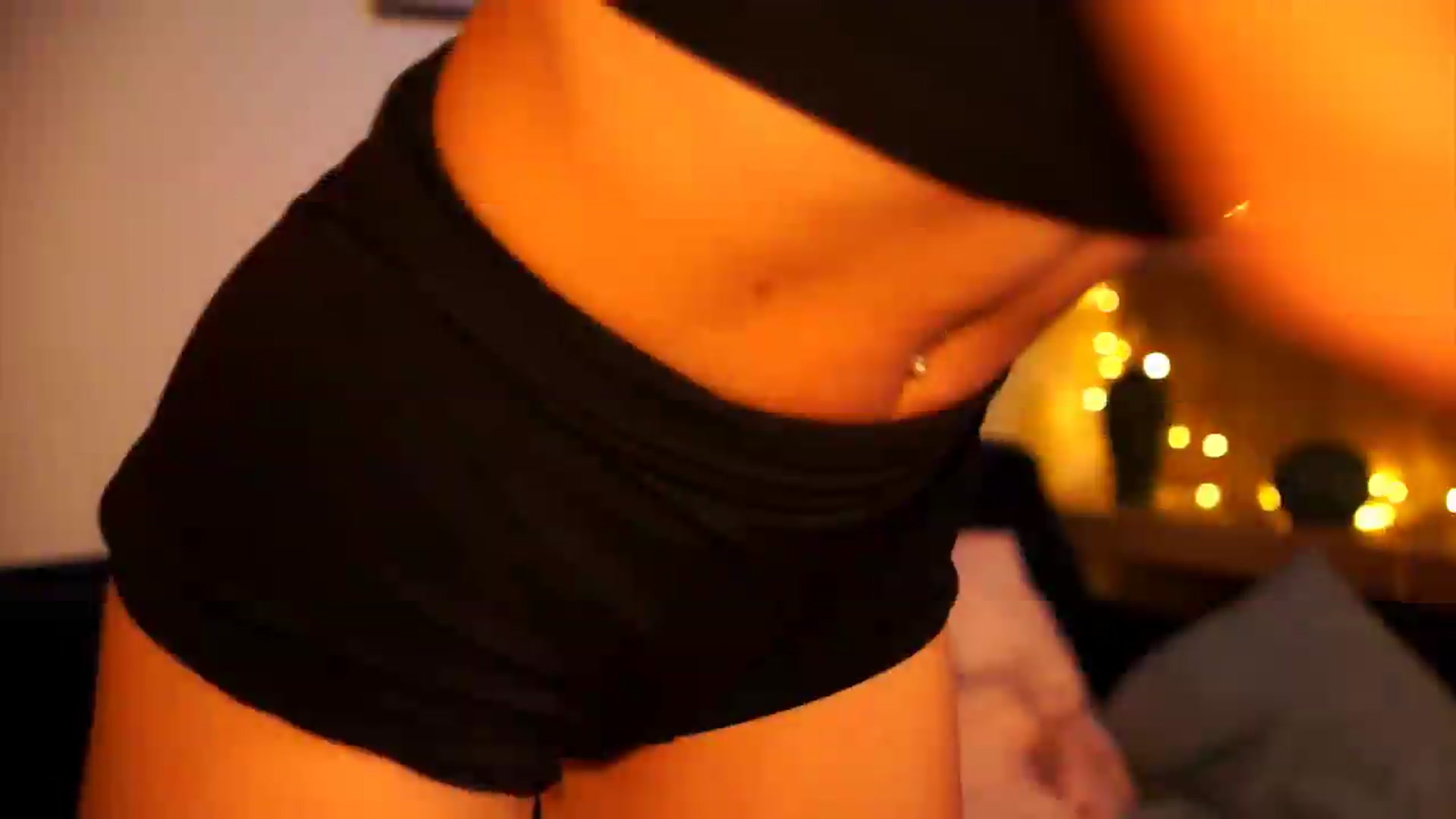 Gallery image thumbnail from Pixie_Pie's myfreecams stream on, 09/03/2026, 19:02 image 7 of 20