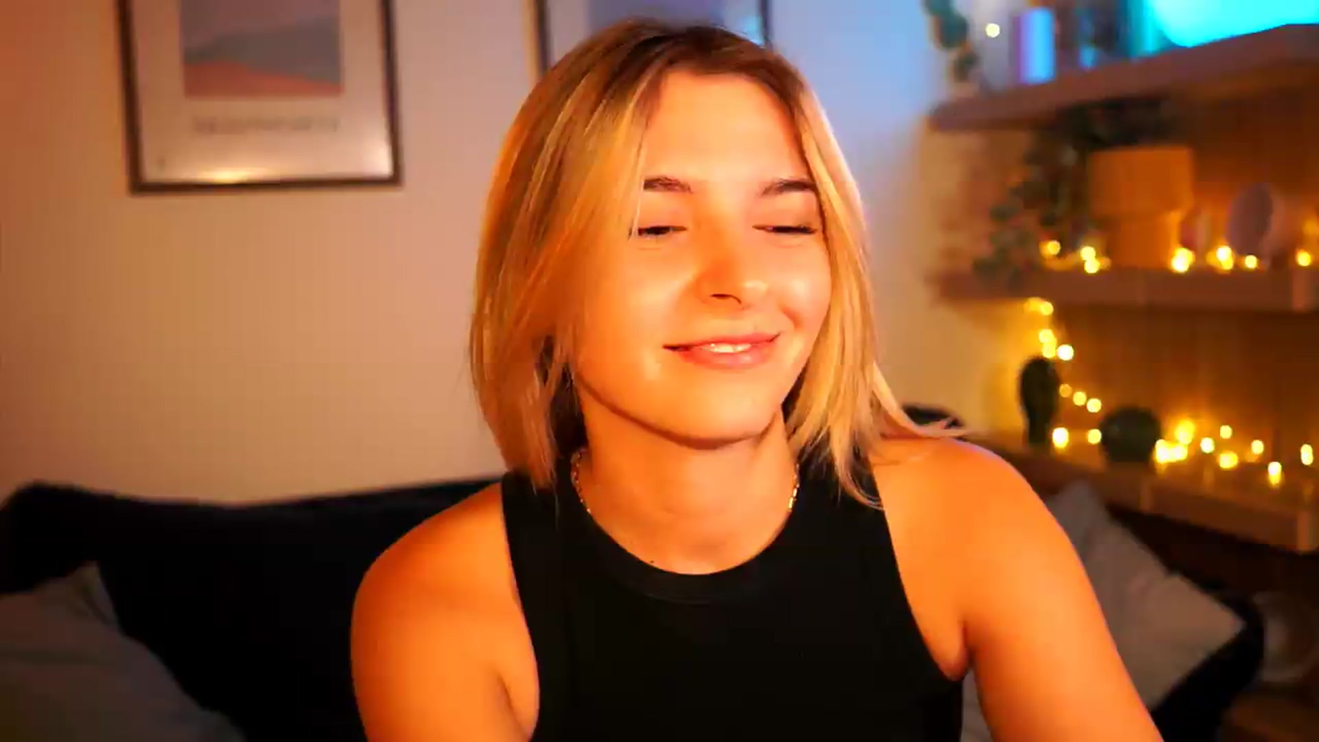 Gallery image thumbnail from Pixie_Pie's myfreecams stream on, 09/03/2026, 19:02 image 18 of 20