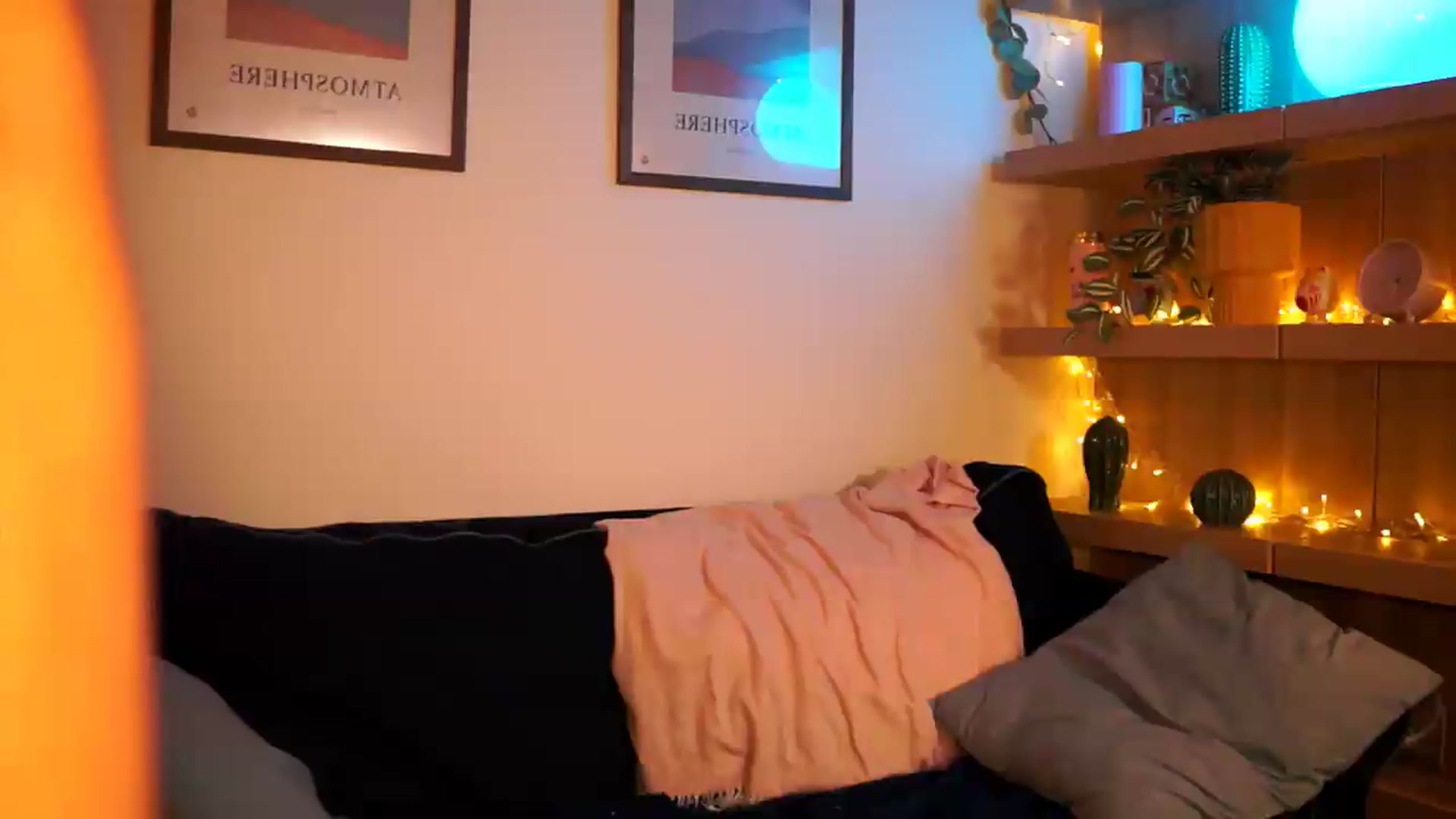 Gallery image thumbnail from Pixie_Pie's myfreecams stream on, 09/03/2026, 19:02 image 19 of 20