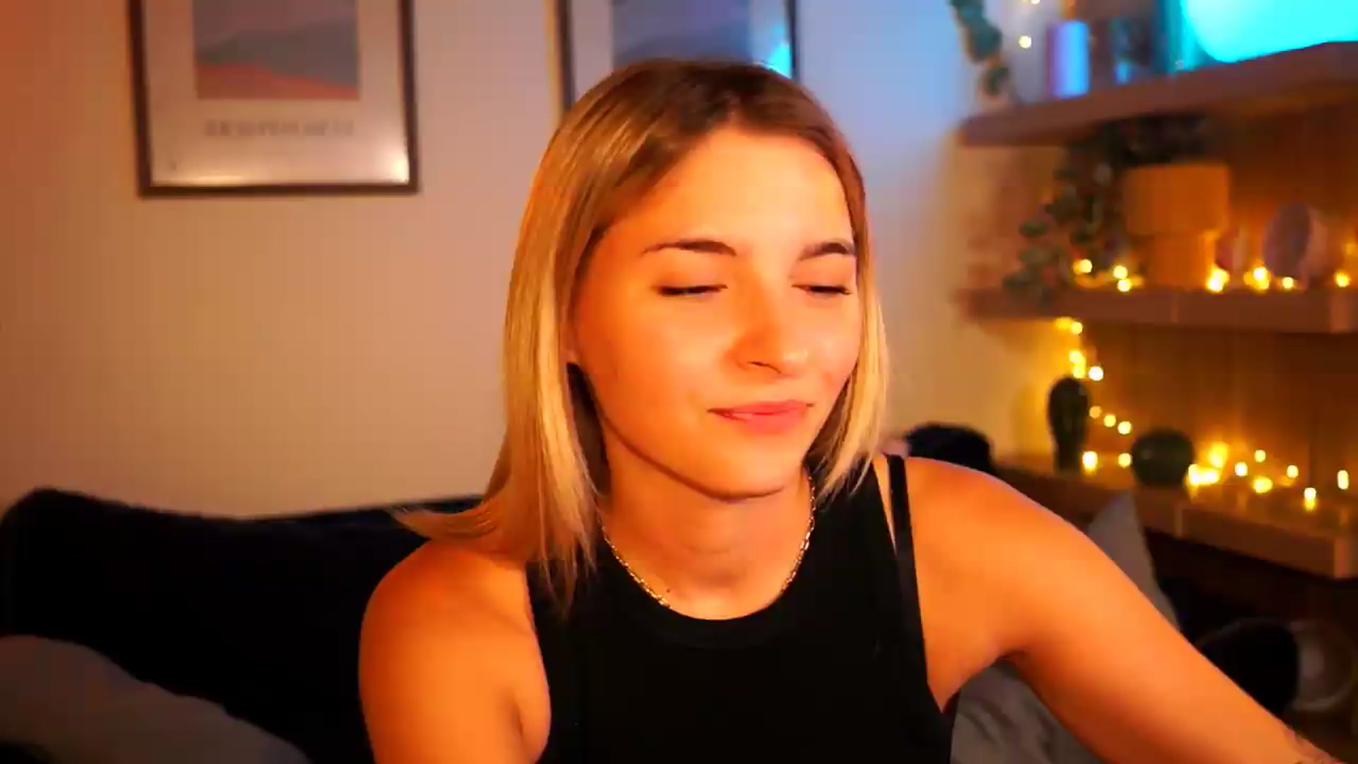 Gallery image thumbnail from Pixie_Pie's myfreecams stream on, 09/03/2026, 20:44 image 8 of 20