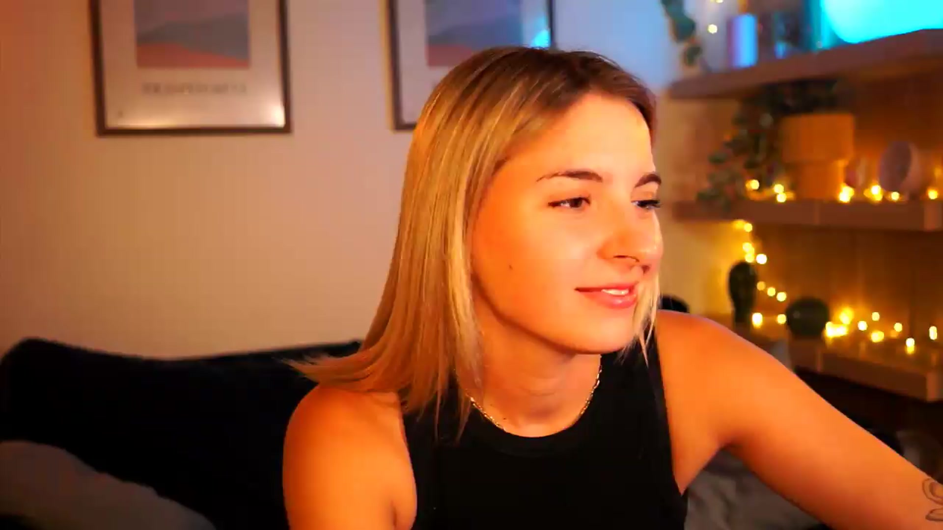 Gallery image thumbnail from Pixie_Pie's myfreecams stream on, 09/03/2026, 20:44 image 9 of 20